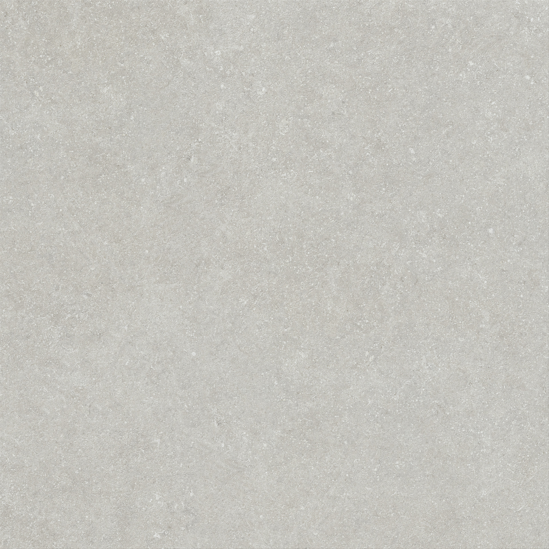 Marazzi Granderesin
