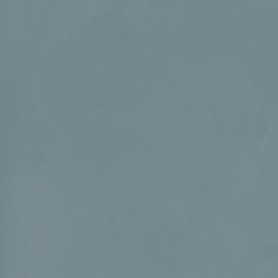 Marazzi Granderesin 120x278 cm tegel