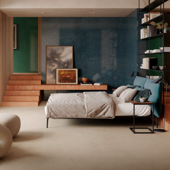 Marazzi Hello