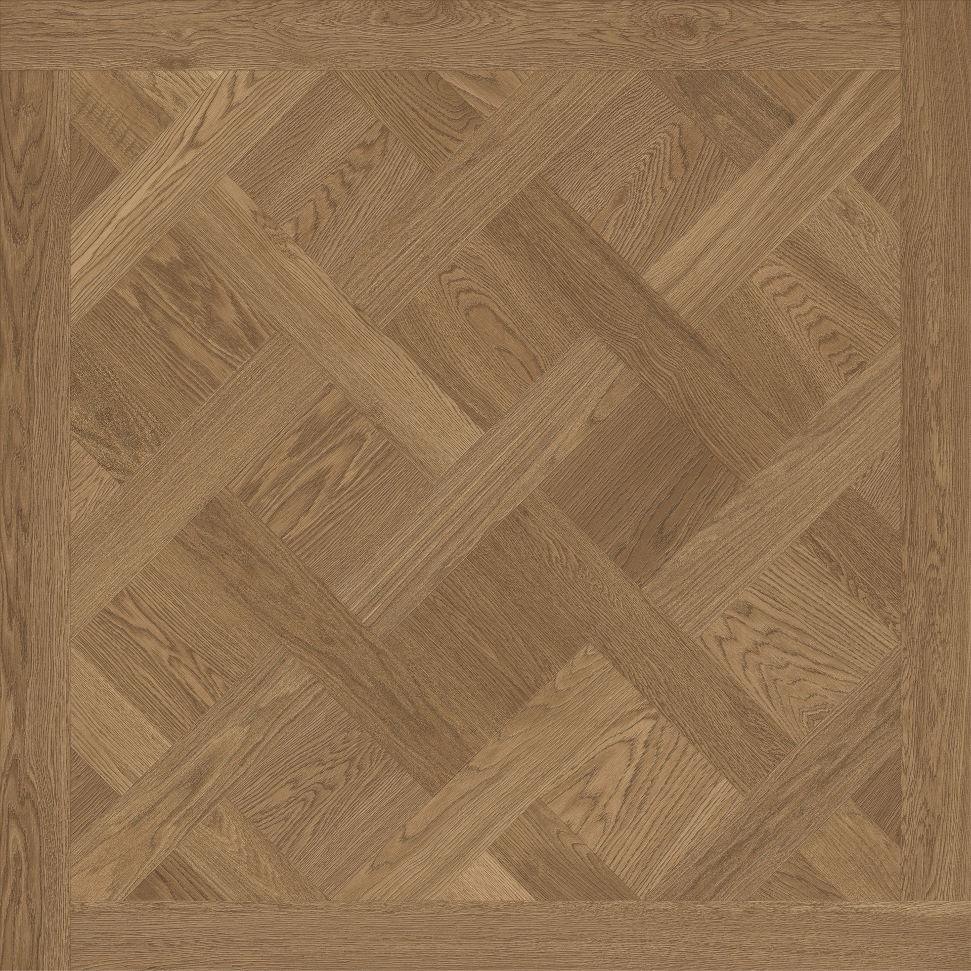 Marazzi Intrecci