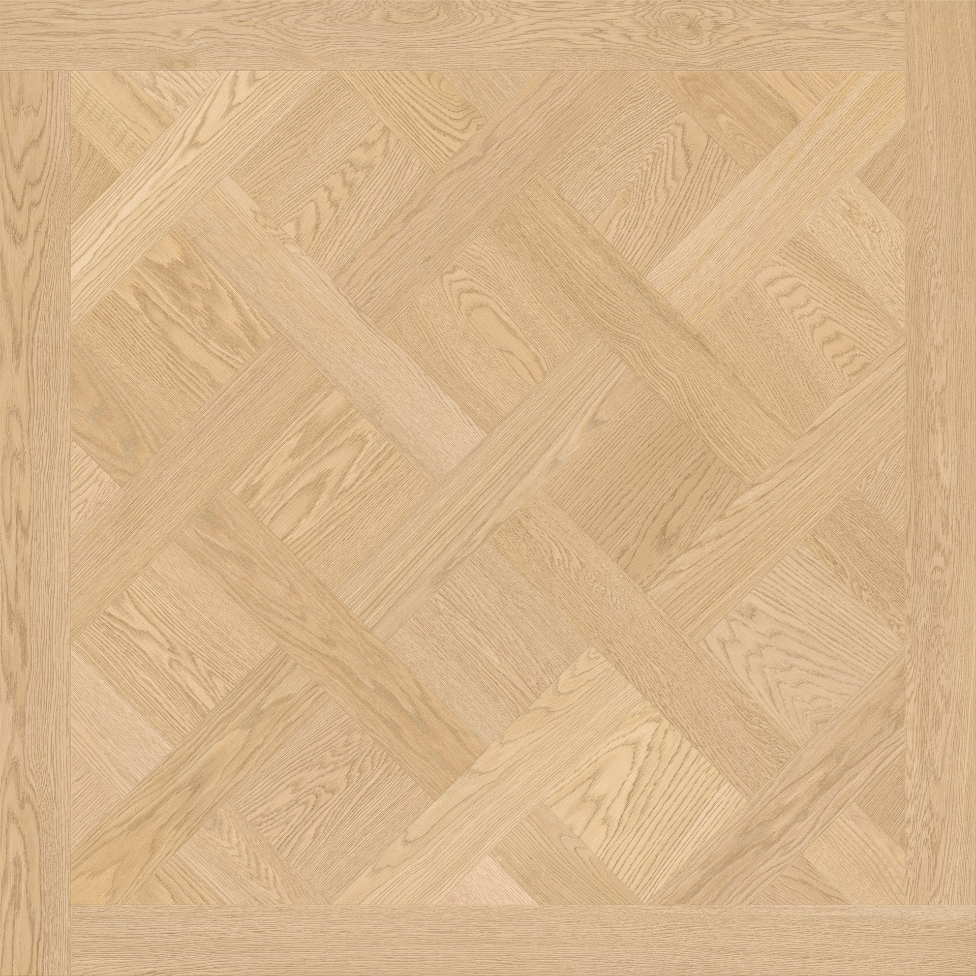 Marazzi Intrecci 20x120 cm tegel