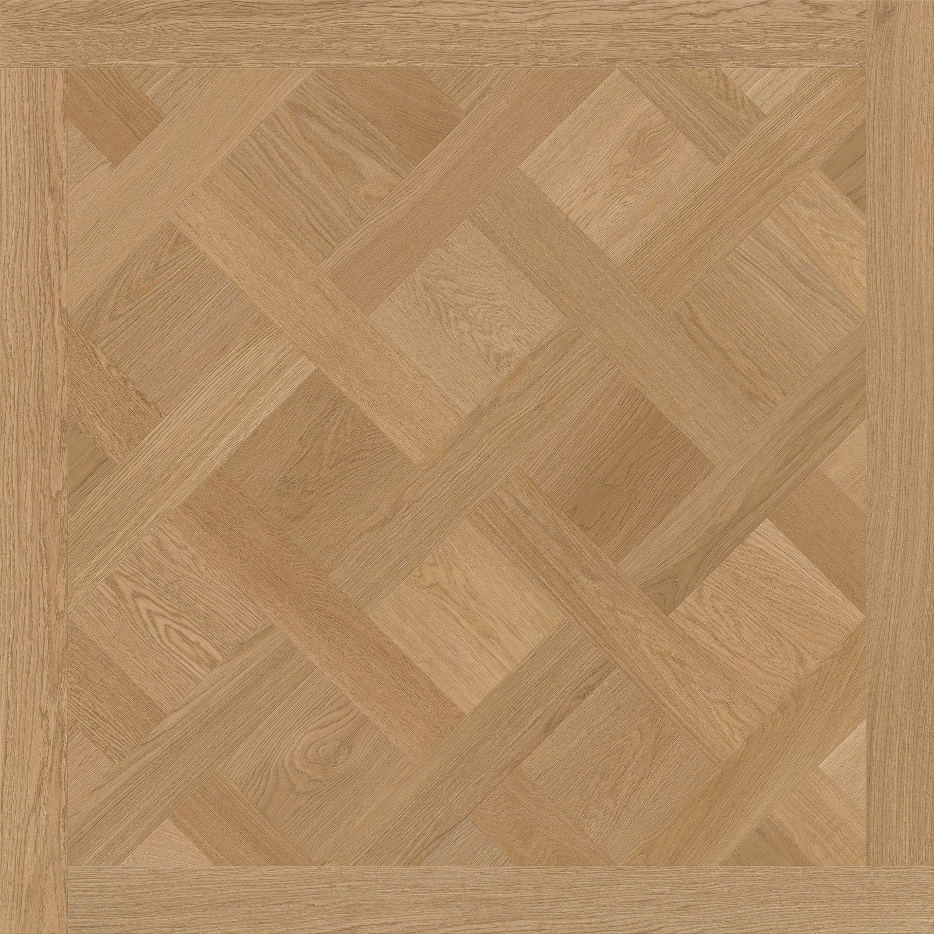 Marazzi Intrecci 20x120 cm tegel