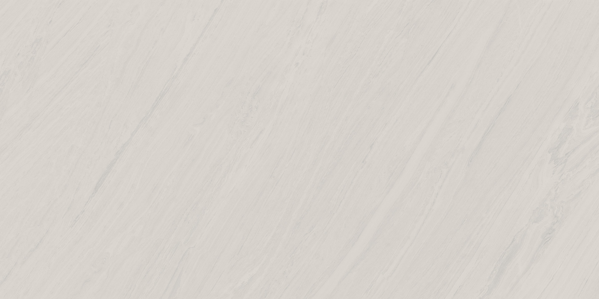 Marazzi Lavagna