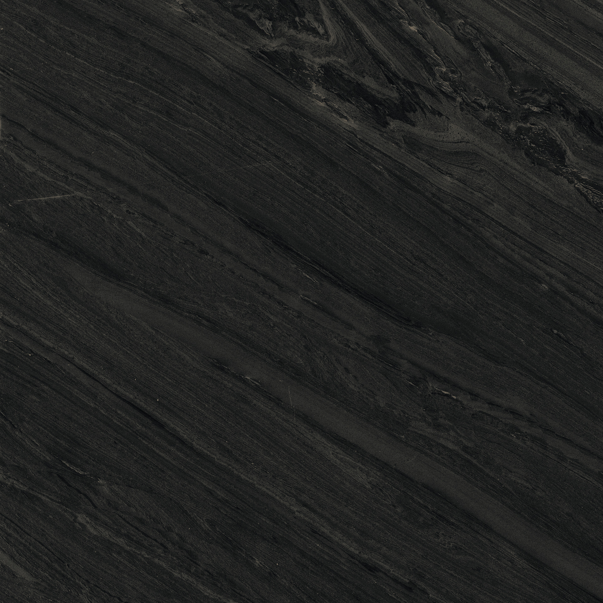 Marazzi Lavagna 75x75 cm tegel