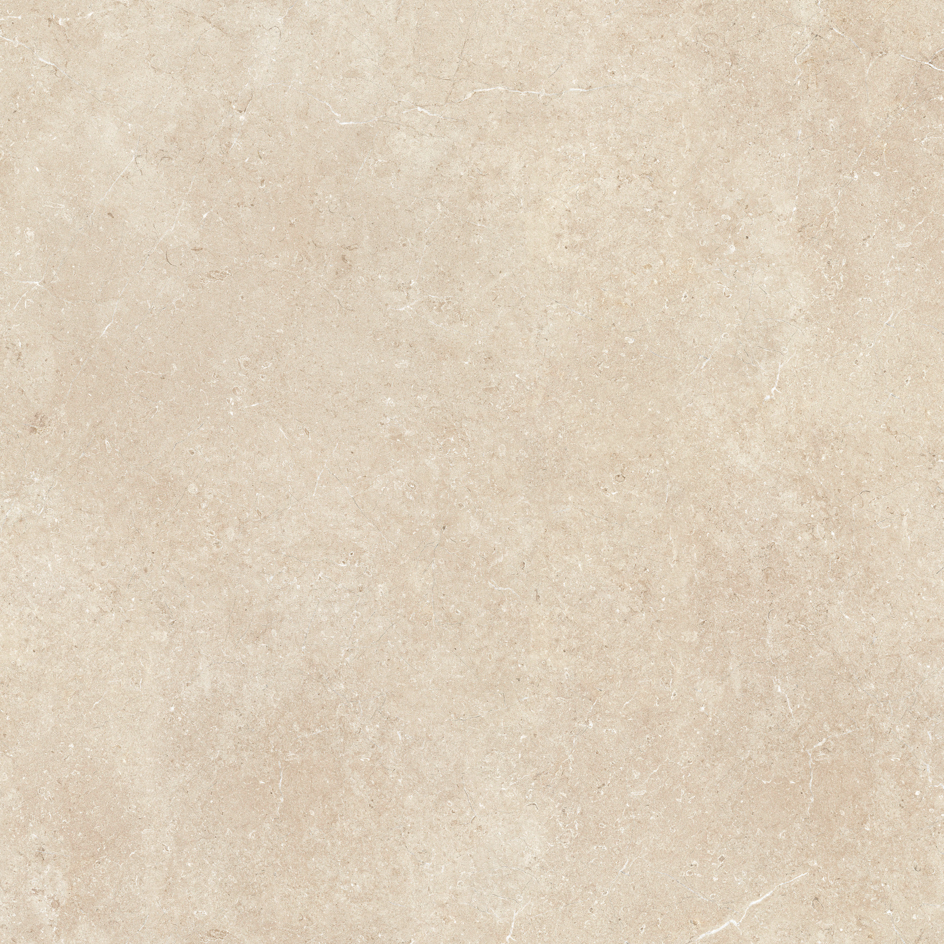 Marazzi Limestone 75x75 cm tegel