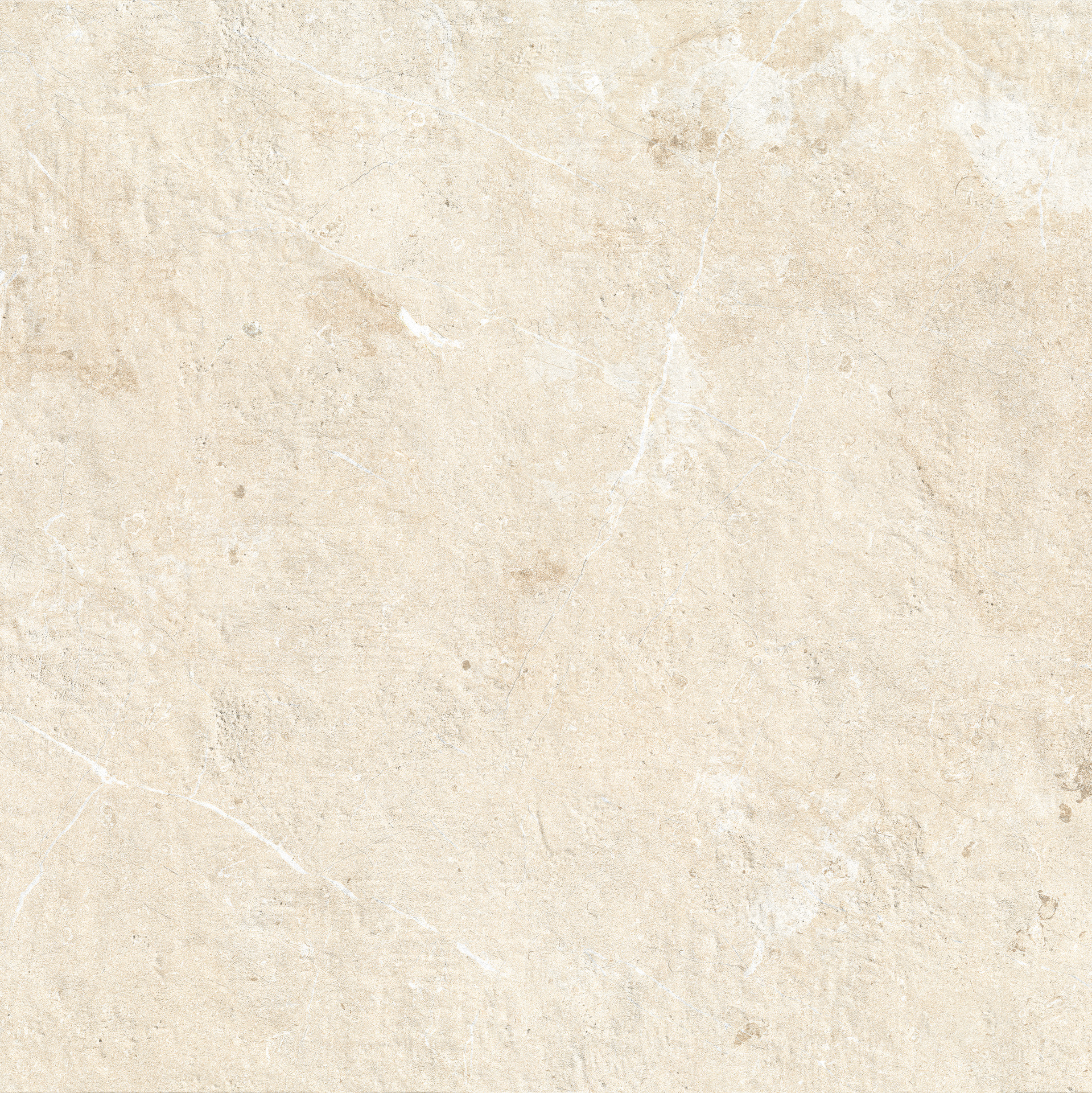 Marazzi Limestone 7x60 cm tegel