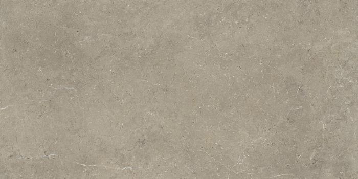 Marazzi Limestone 7x75 cm tegel