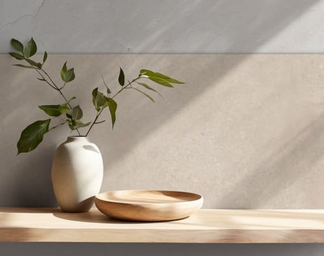 Marazzi Logica