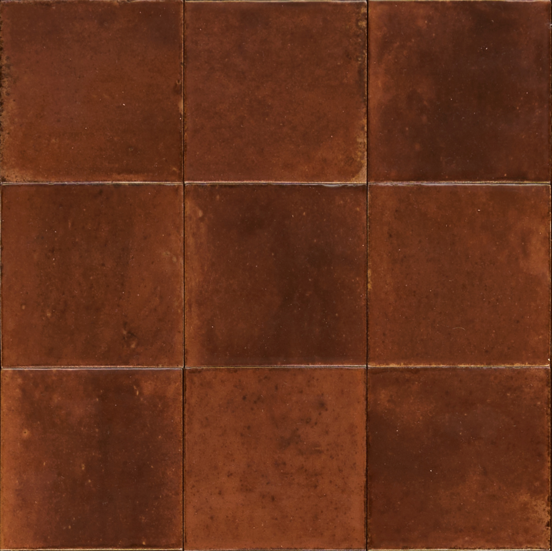 Marazzi Lume