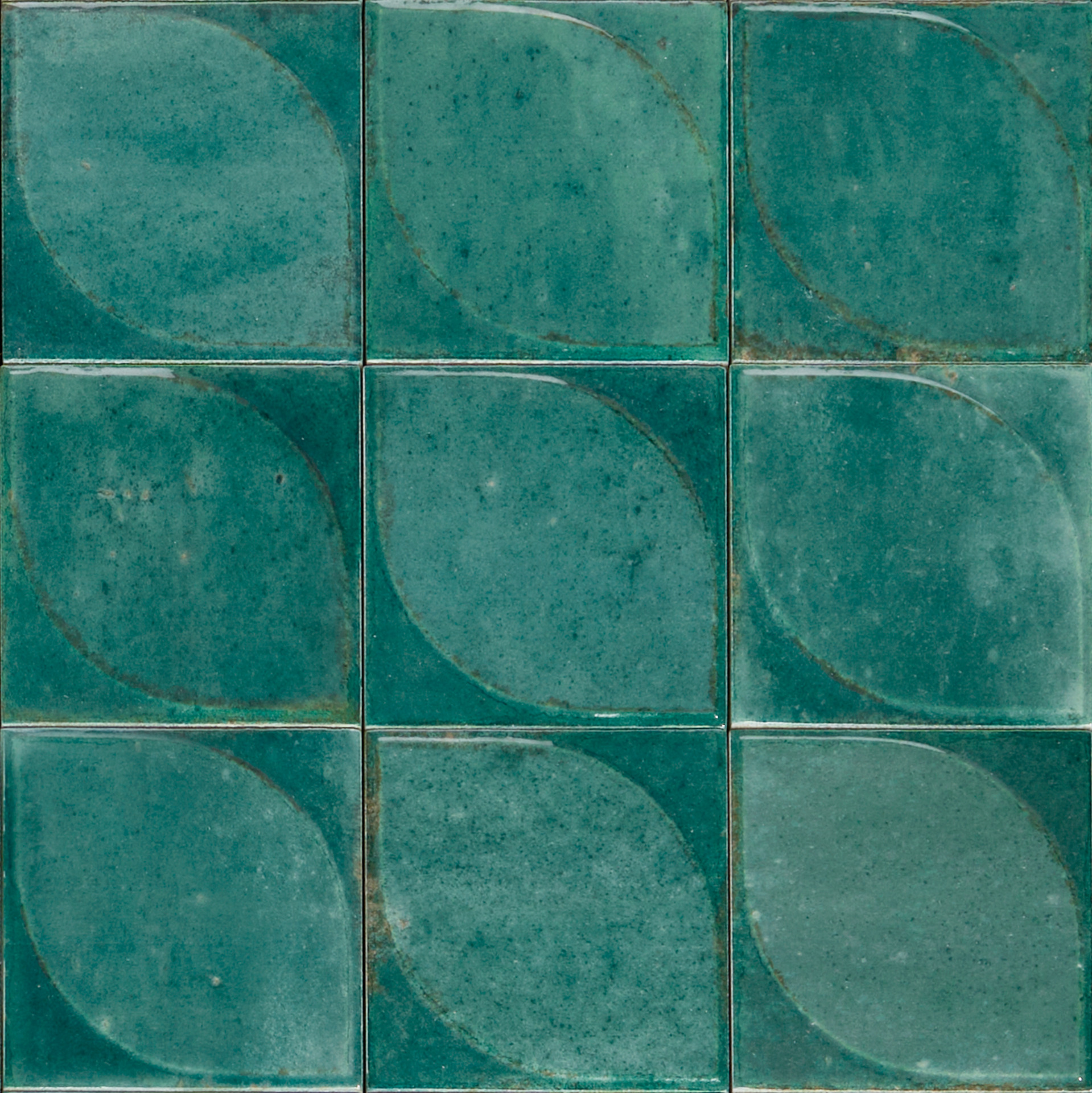 Marazzi Lume 10x10 cm tegel