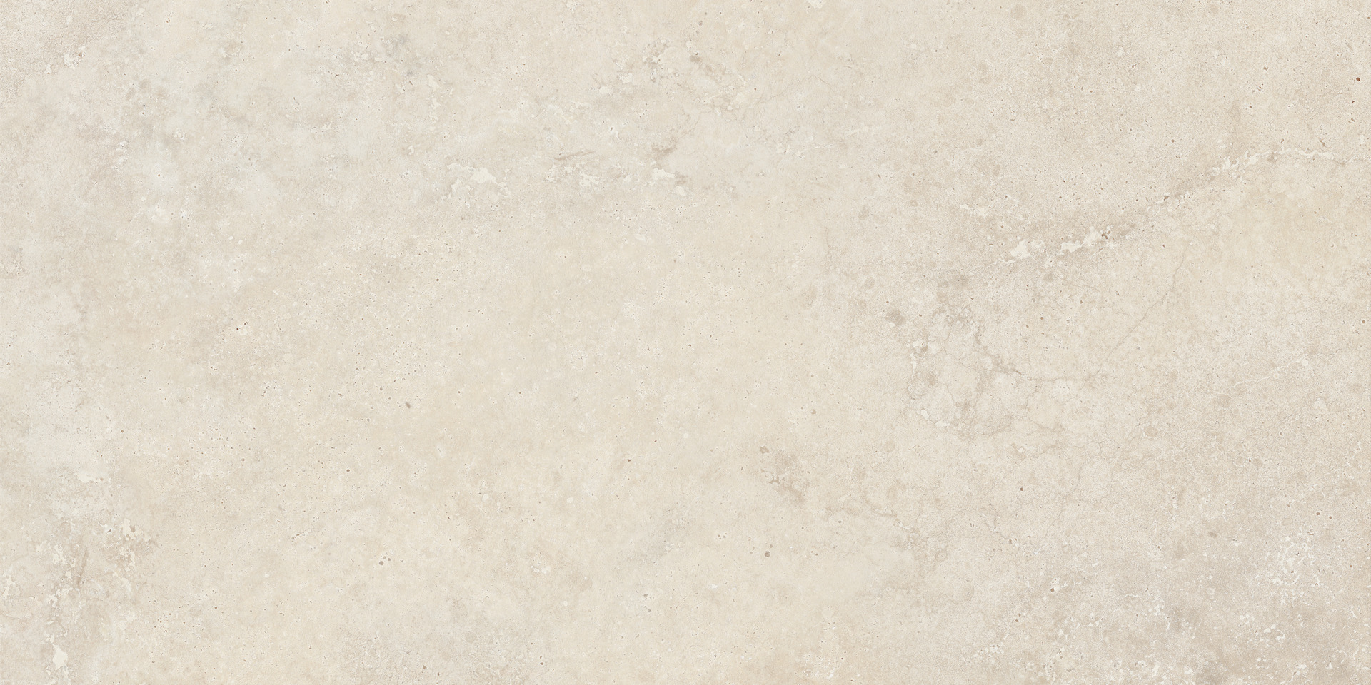 Marazzi Lume 10x10 cm tegel