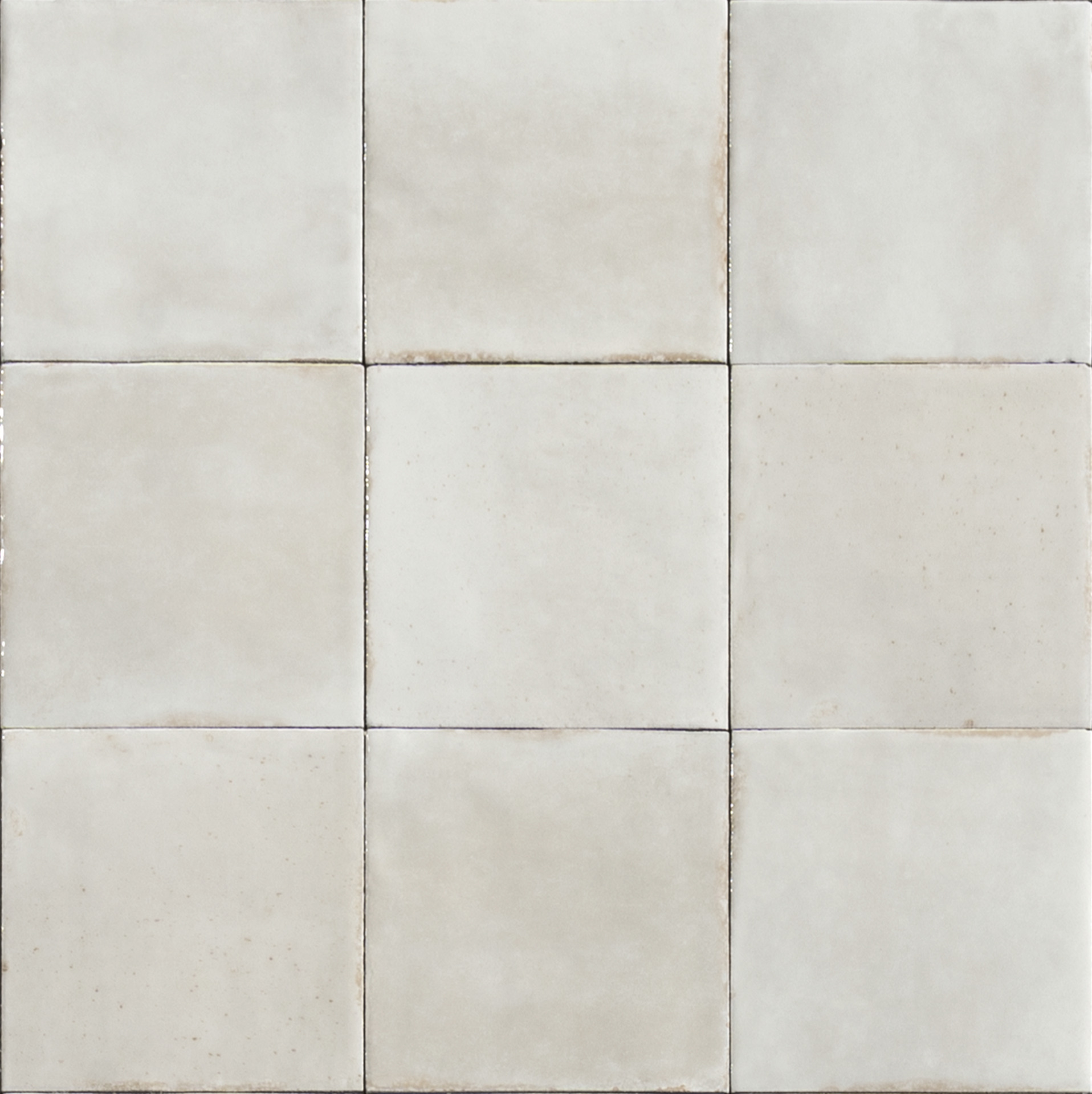 Marazzi Lume 6x24 cm tegel