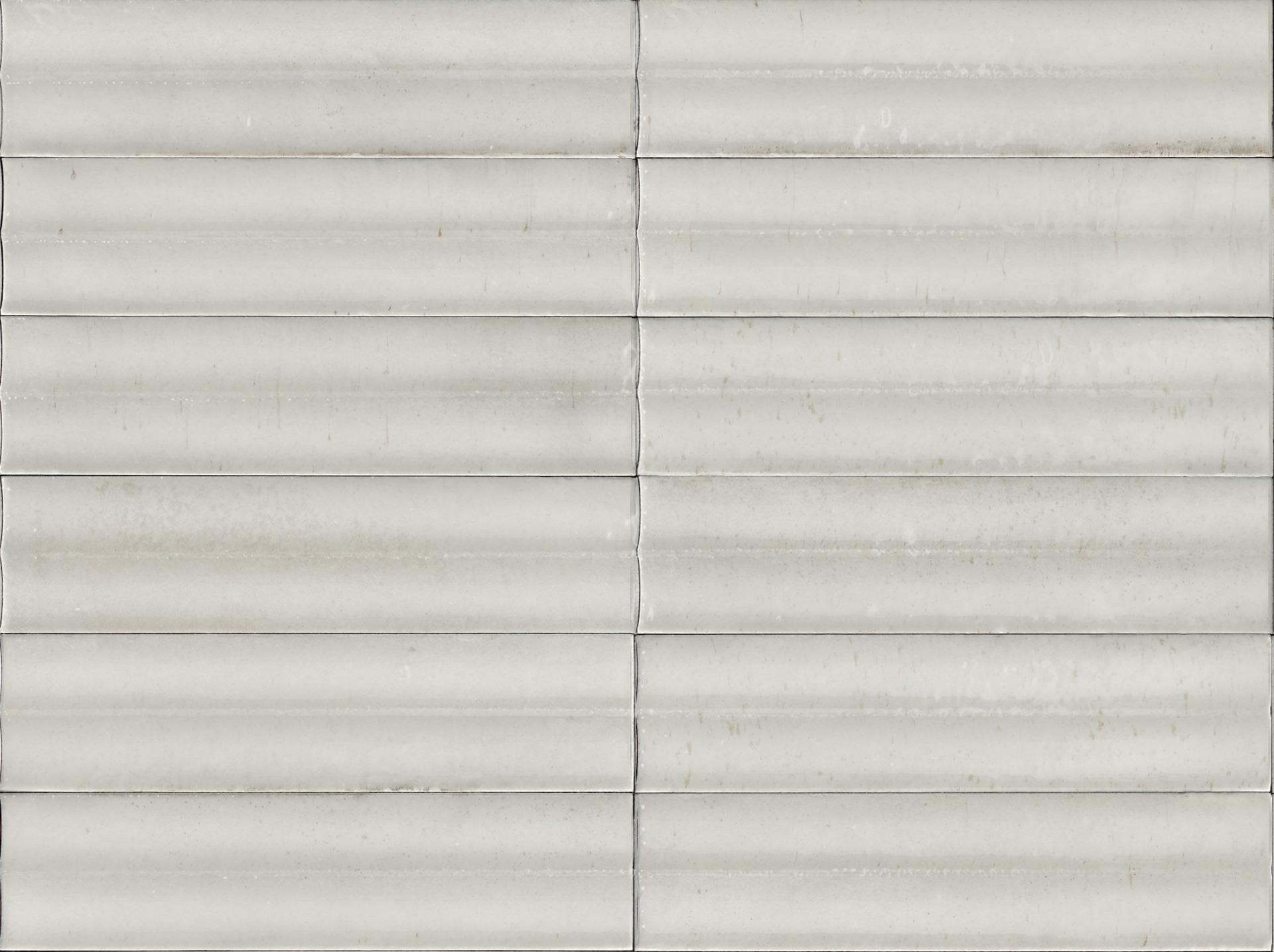 Marazzi Lume 6x24 cm tegel