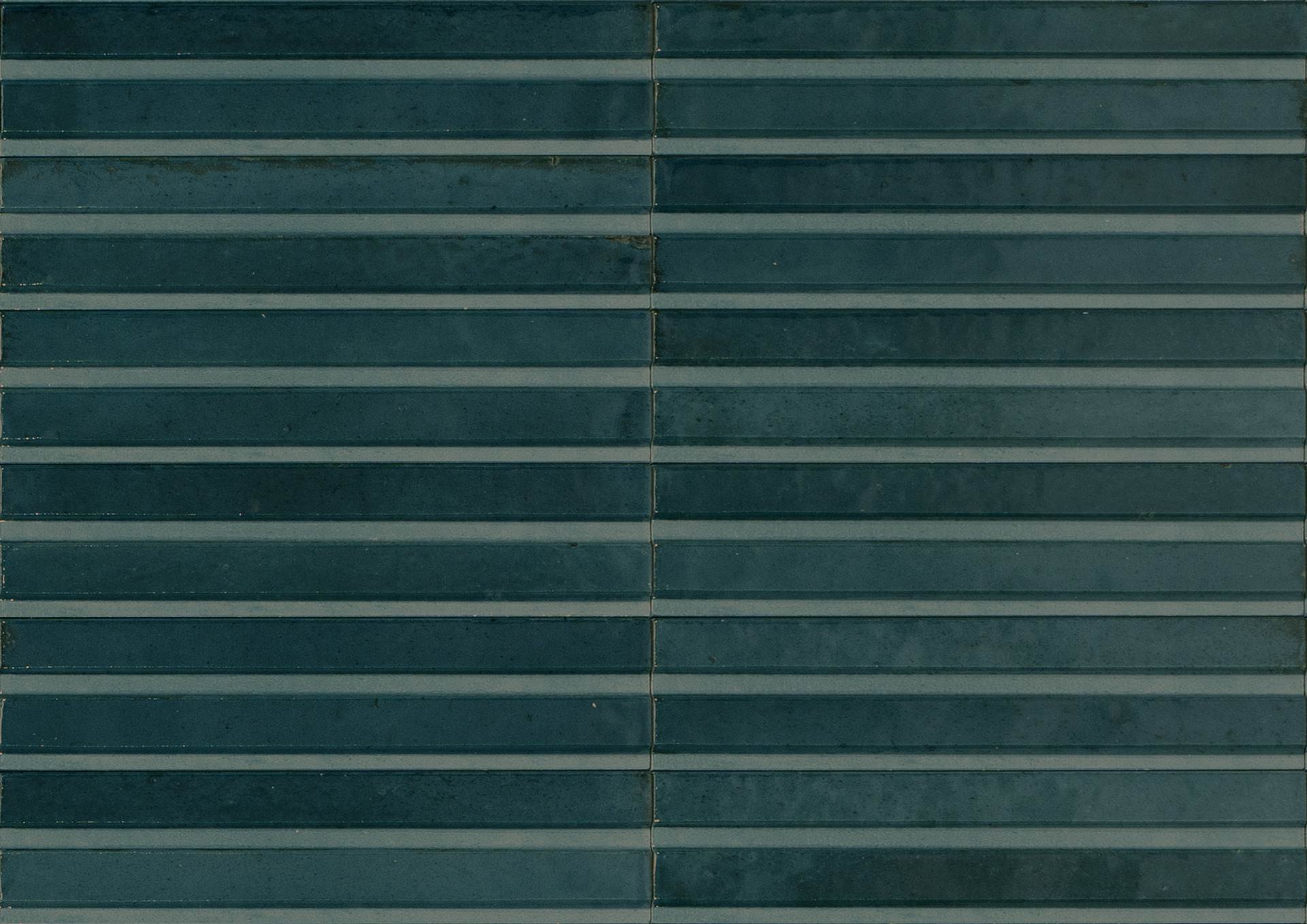Marazzi Lume 6x24 cm tegel