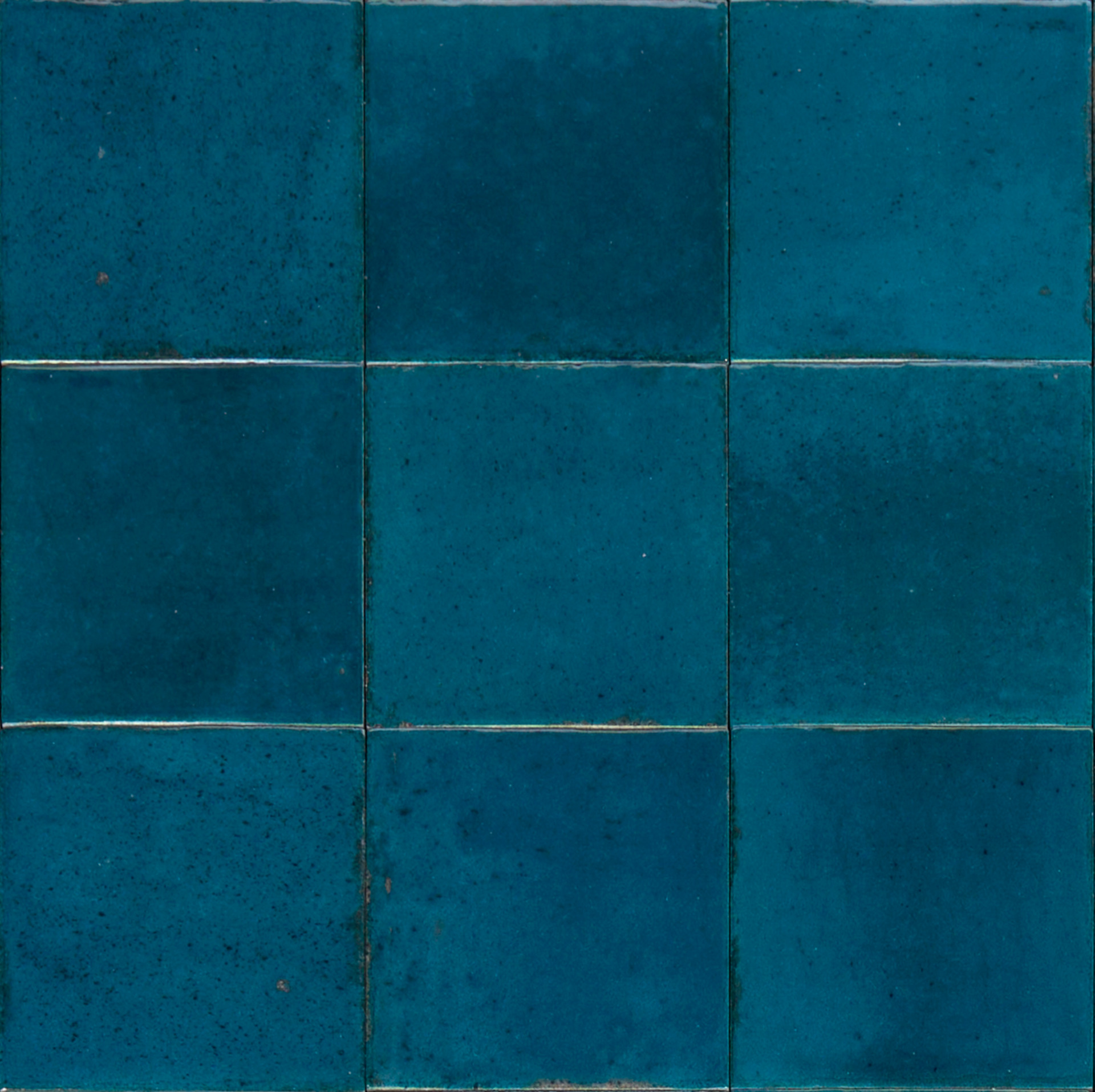 Marazzi Lume 10x10 cm tegel