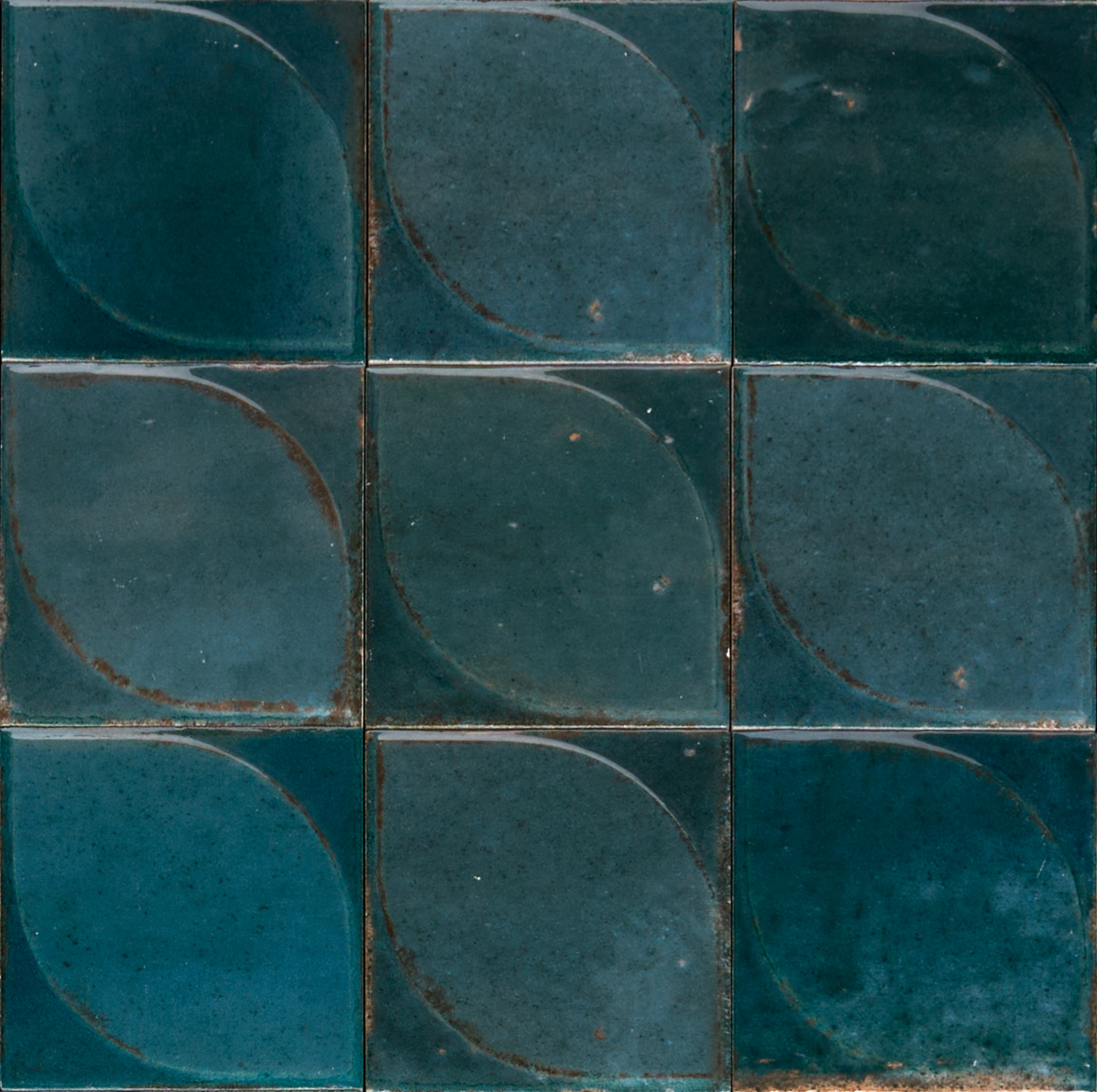 Marazzi Lume 10x10 cm tegel