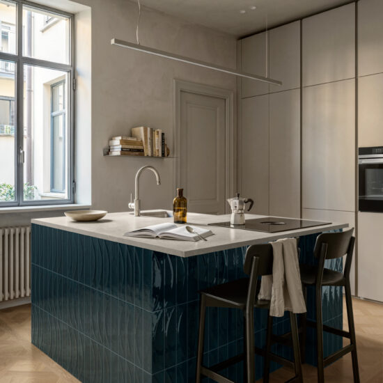 Marazzi Memoria