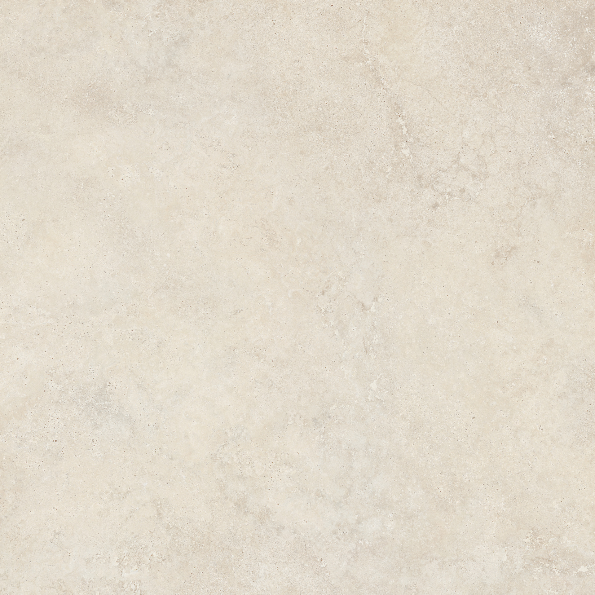 Marazzi Mystone Tivoli 120x120 cm tegel