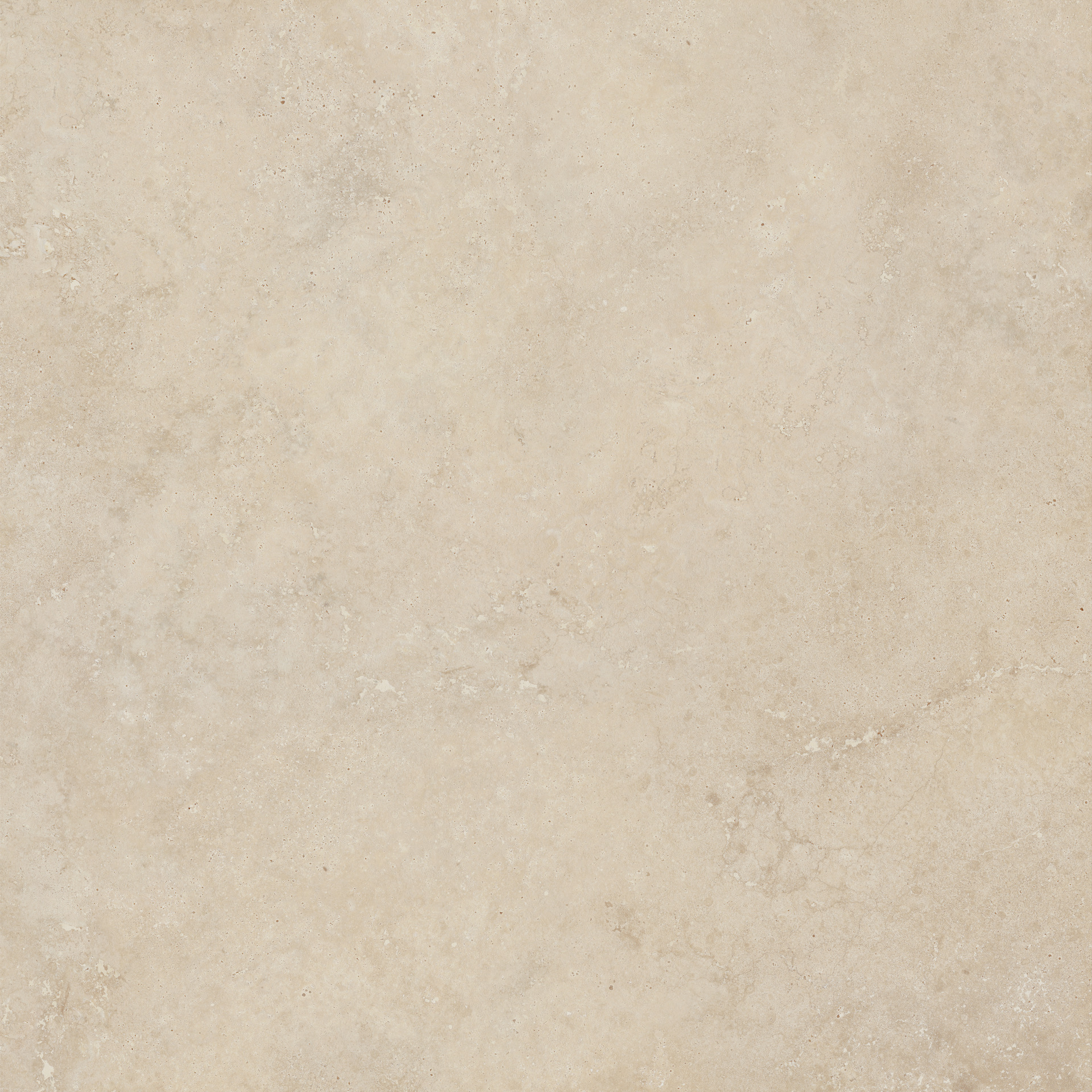 Marazzi Mystone Tivoli 120x120 cm tegel