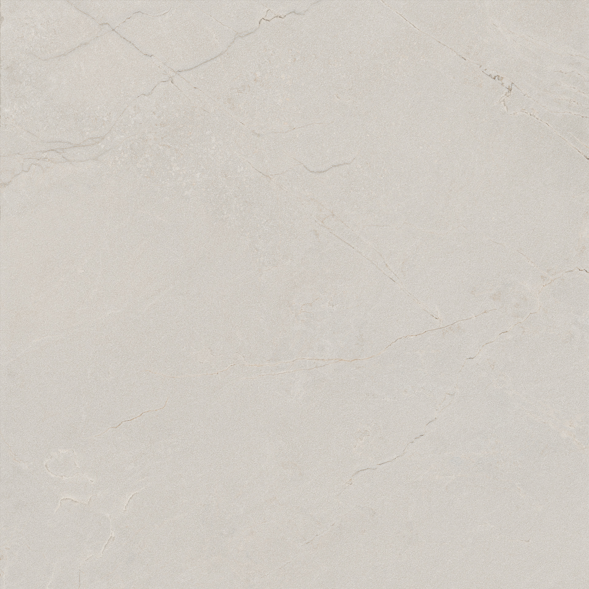 Marazzi Pietra Di Sicilia 160x160 cm tegel