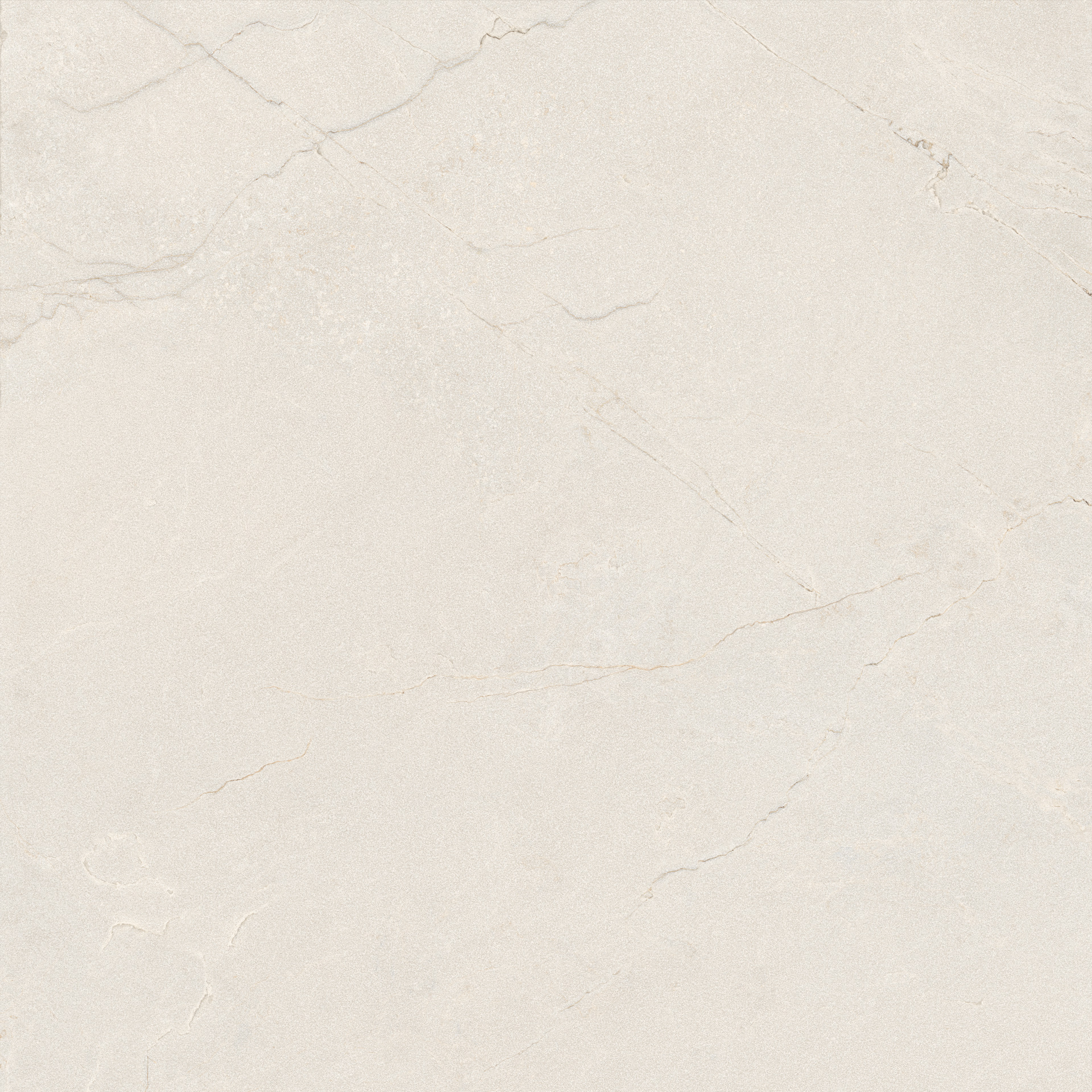 Marazzi Pietra Di Sicilia 160x160 cm tegel