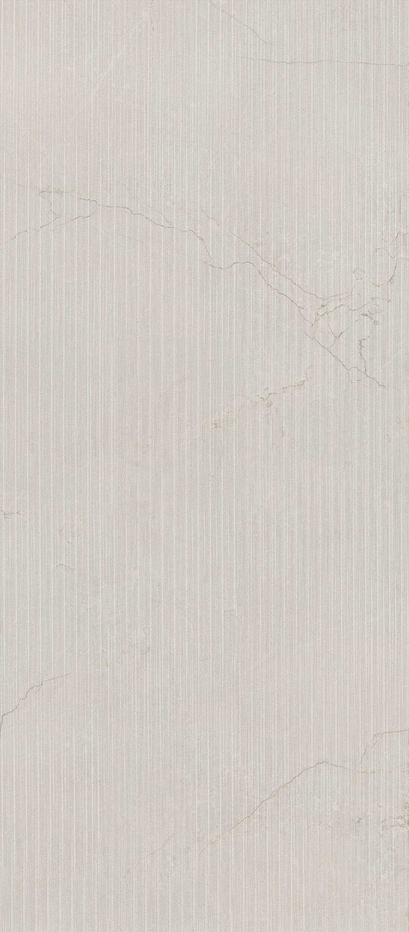 Marazzi Pietra Di Sicilia 60x120 cm tegel
