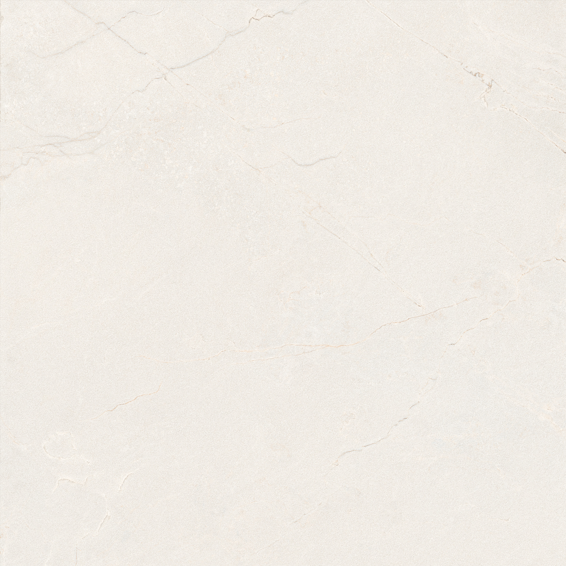 Marazzi Pietra Di Sicilia 160x160 cm tegel