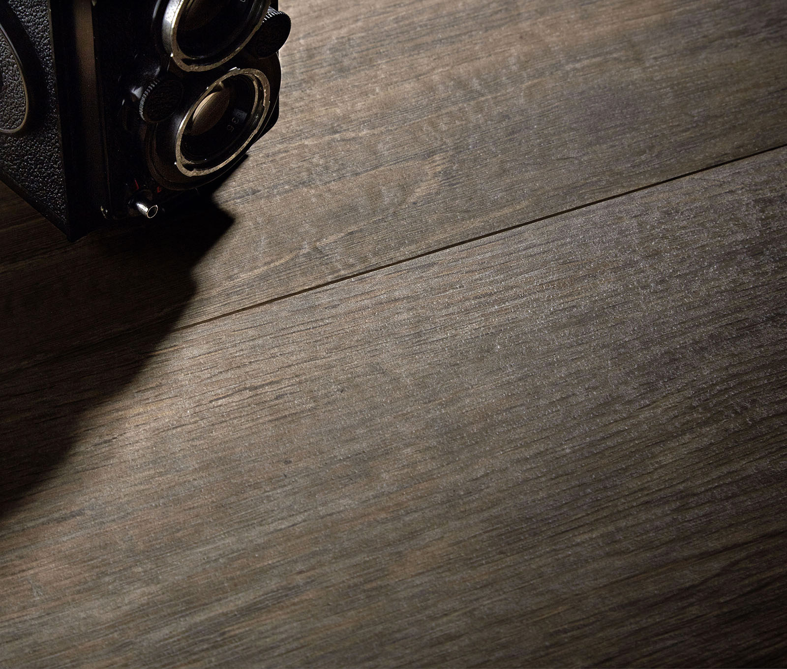 Marazzi Treverk Dear