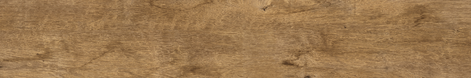 Marazzi Treverk Dear 40x120 cm tegel