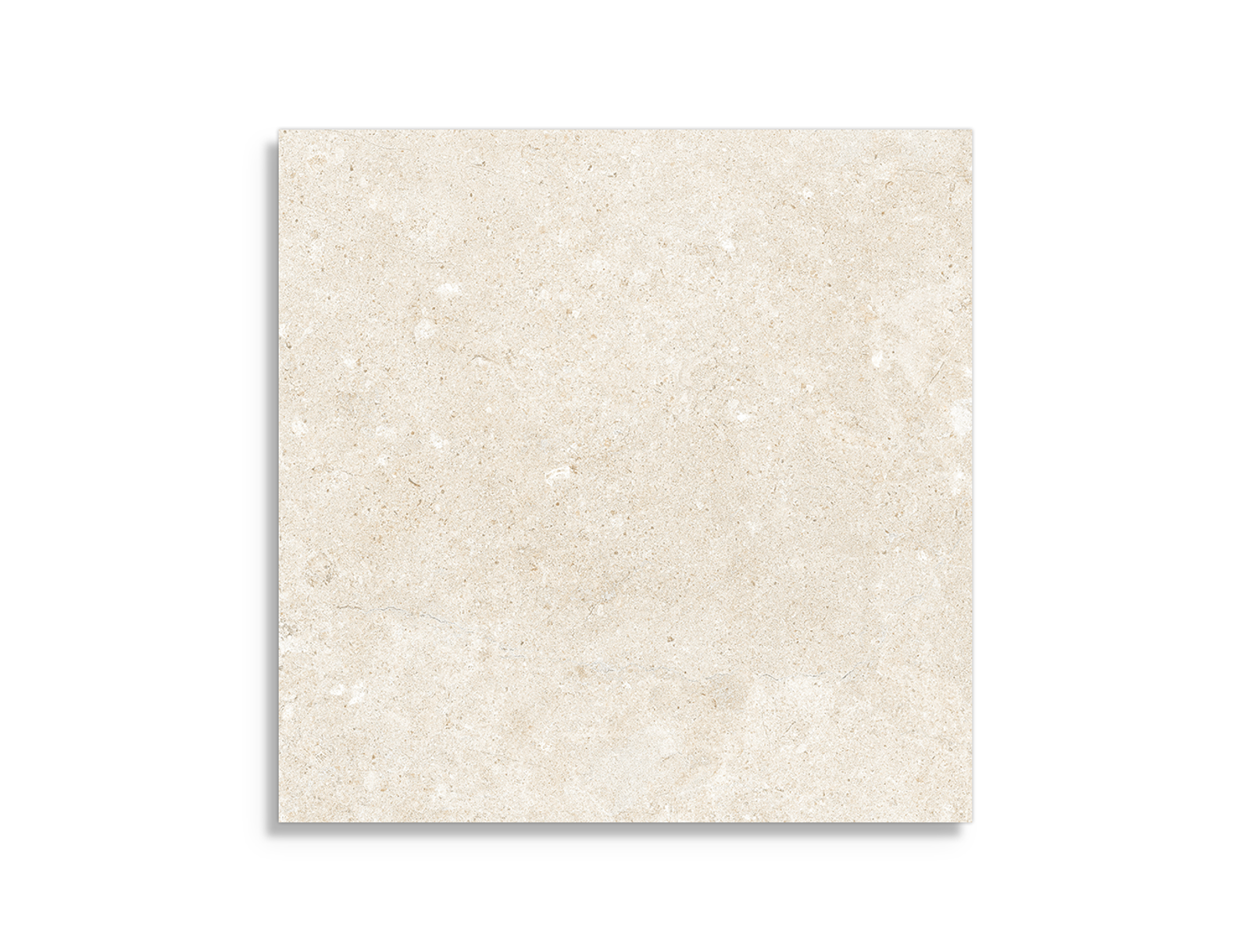 Pamesa Alba Stone