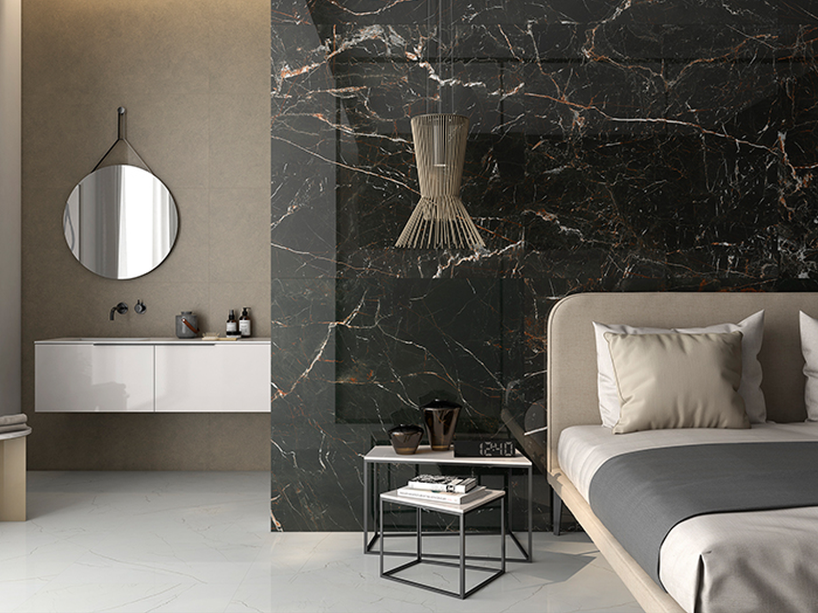 Pamesa Cromat Marble