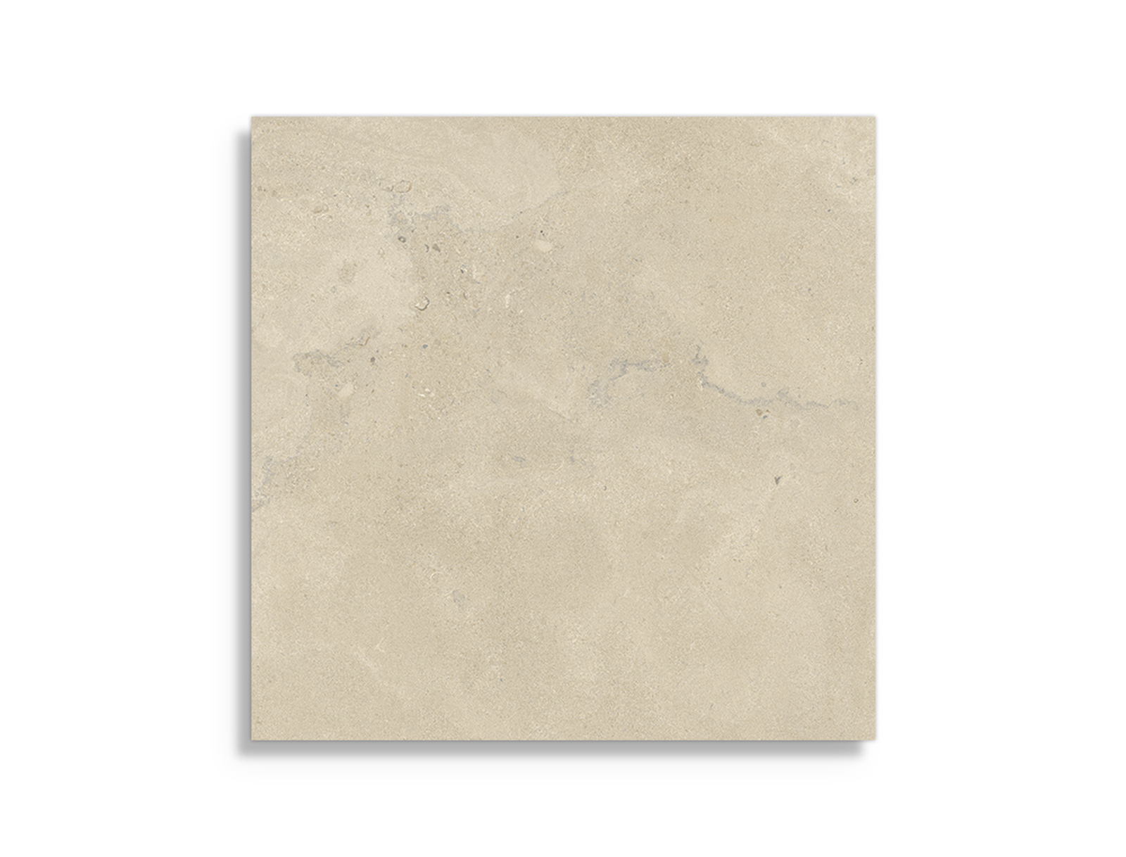 Pamesa Portlandstone