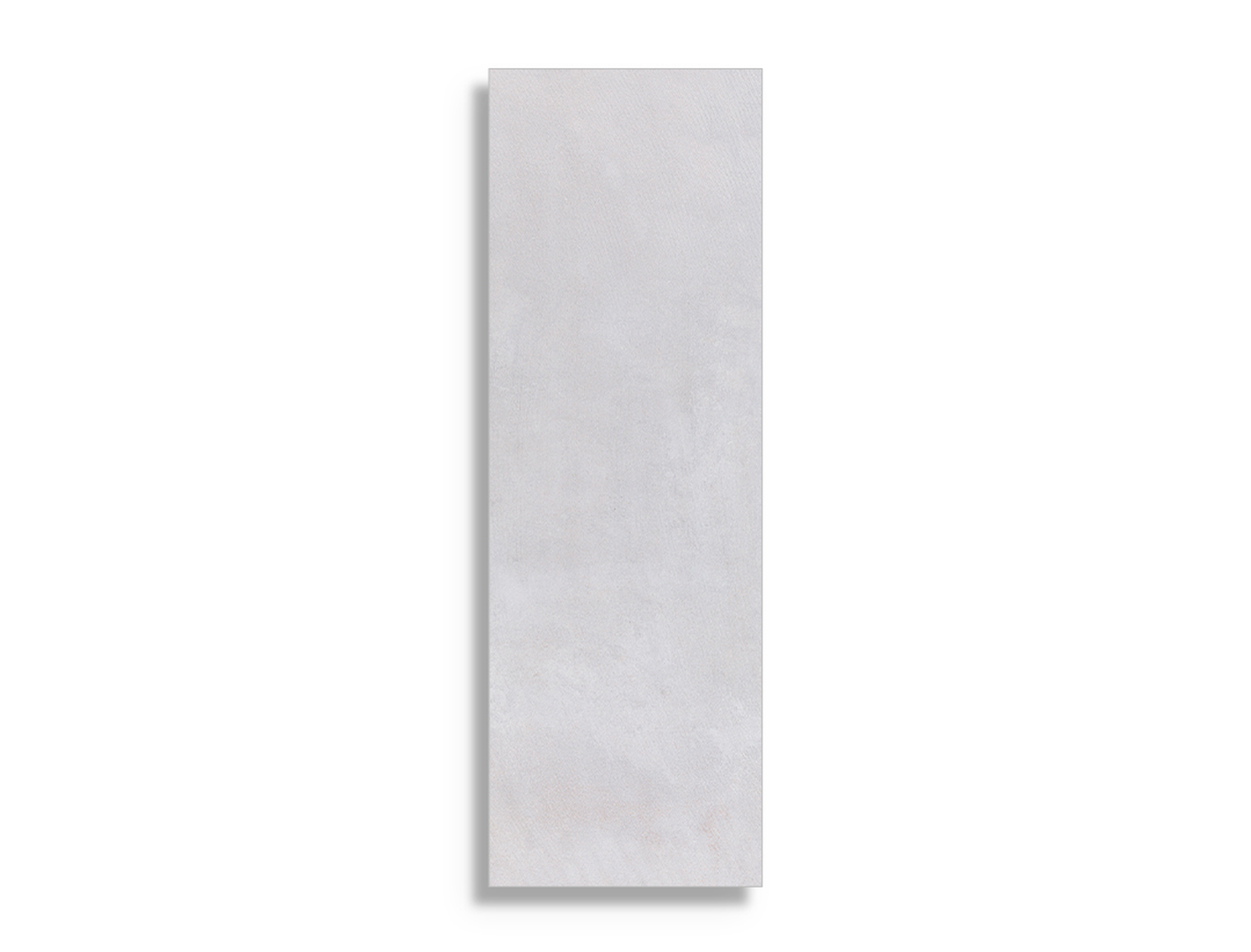 Pamesa Silkstone