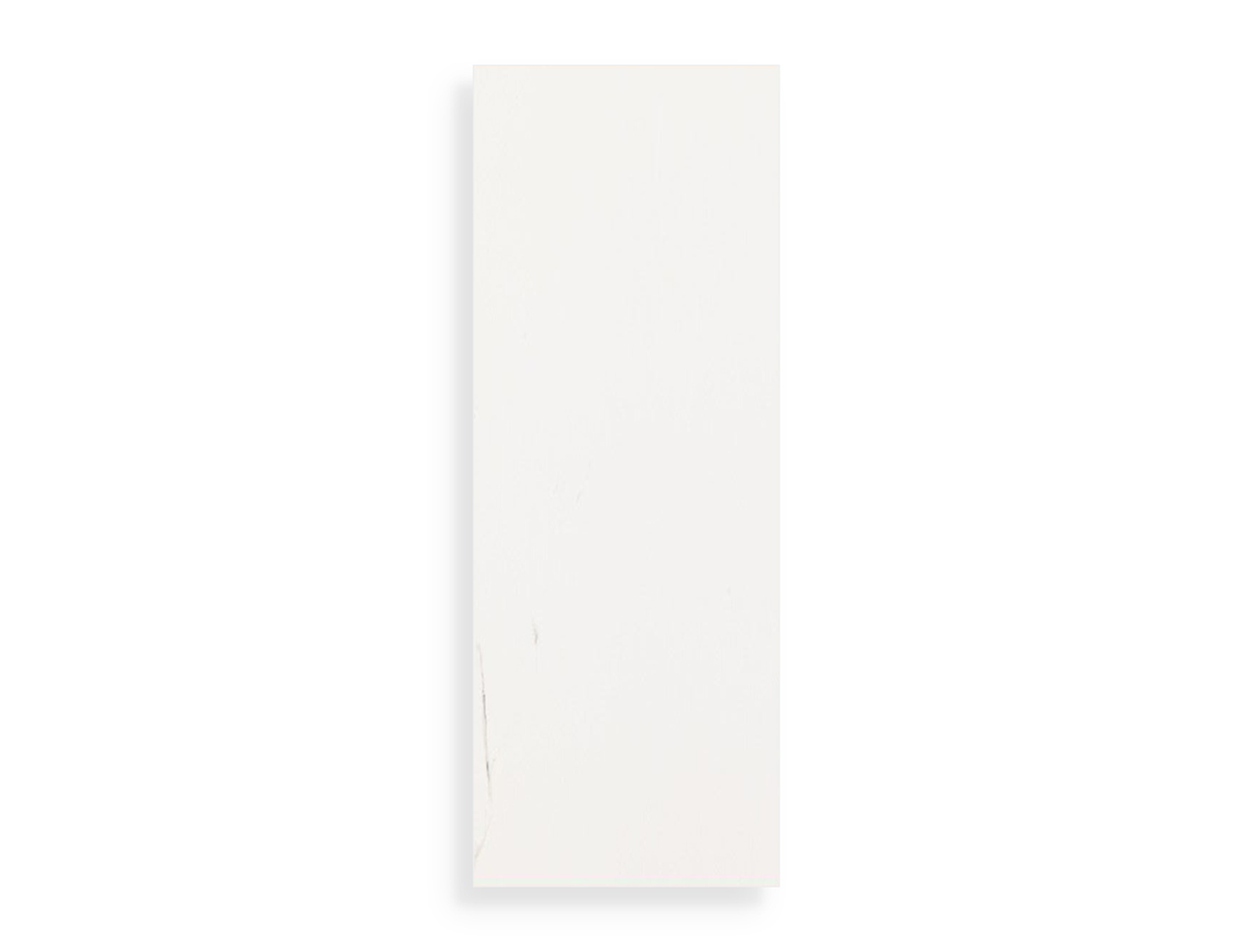 Porcelanosa Artic