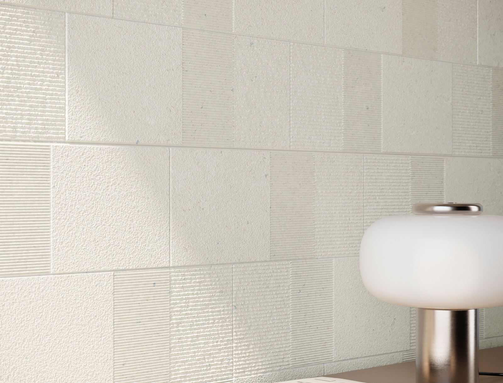 Porcelanosa Cancun