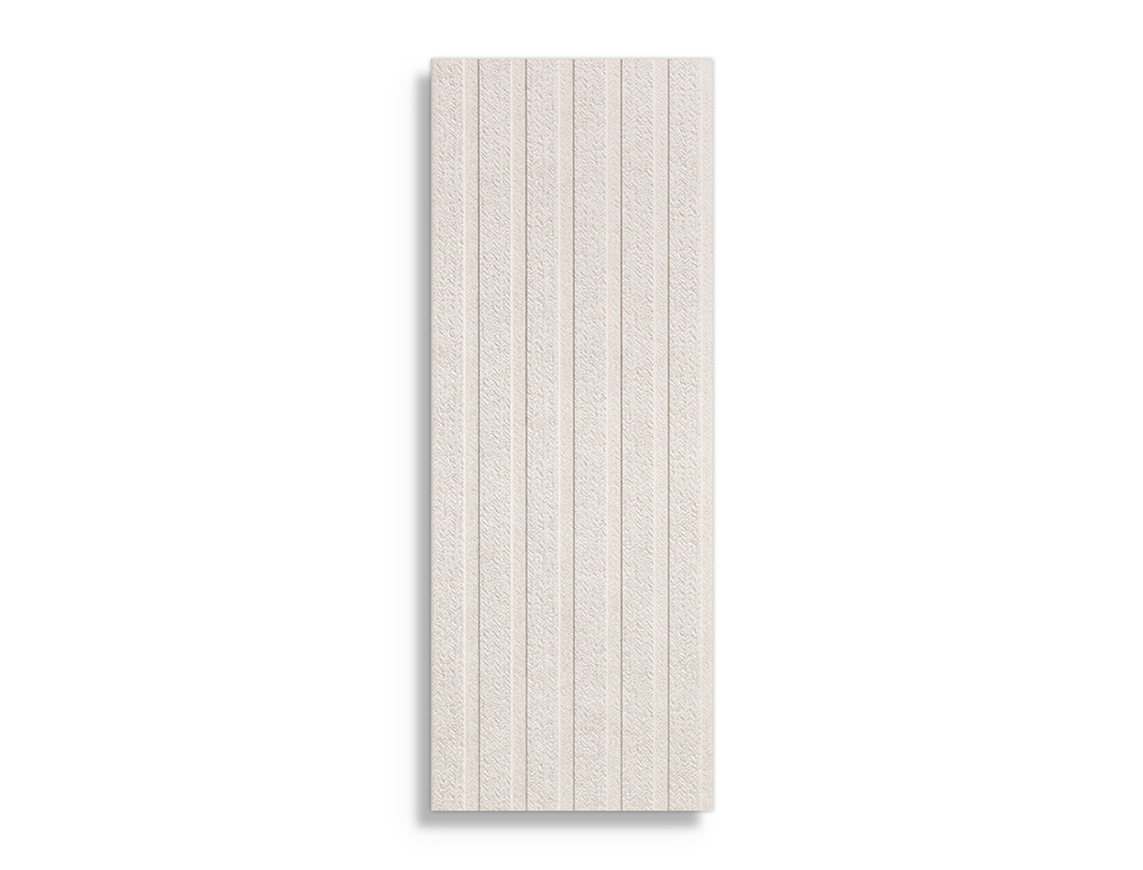 Porcelanosa Capri
