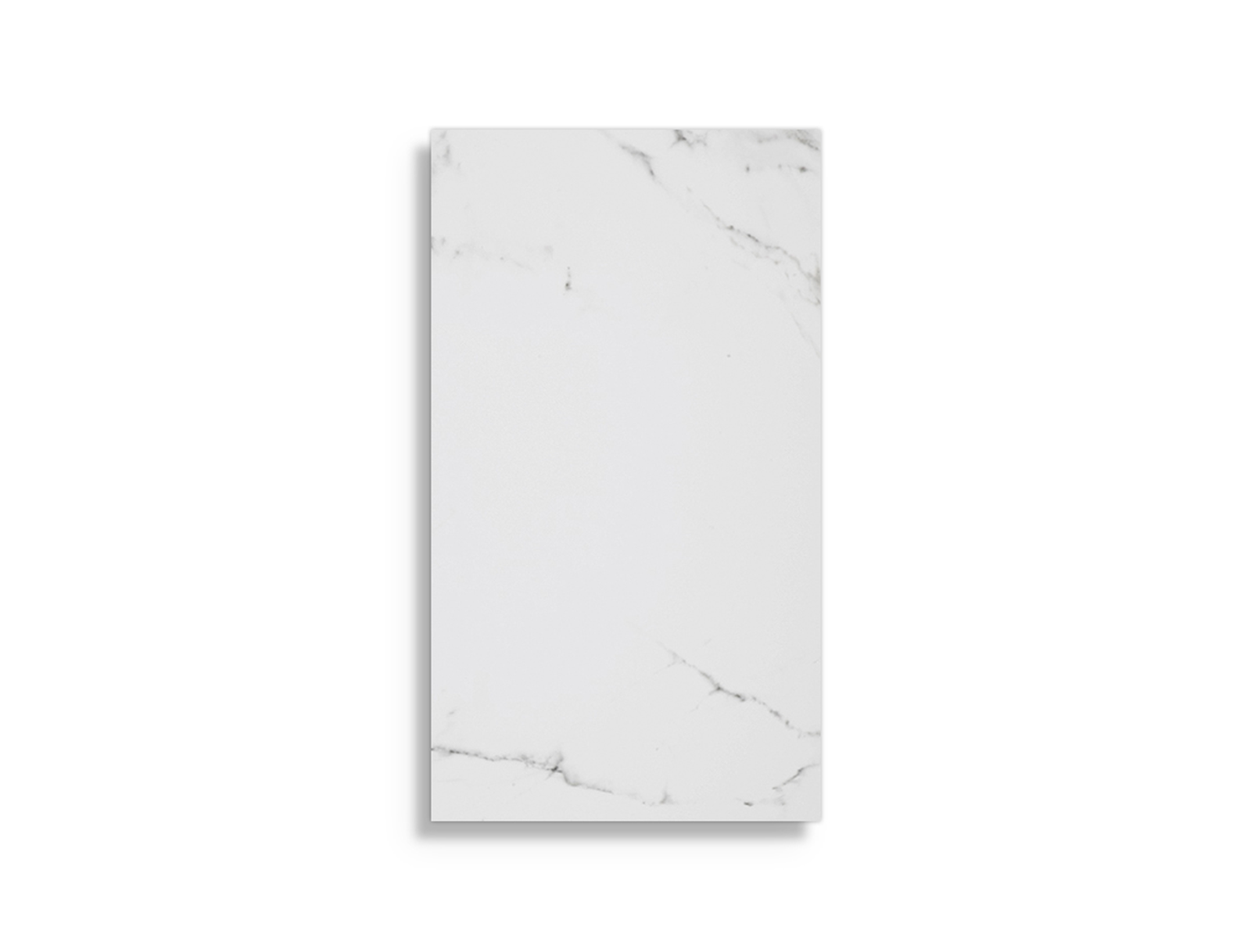 Porcelanosa Carrara Blanco