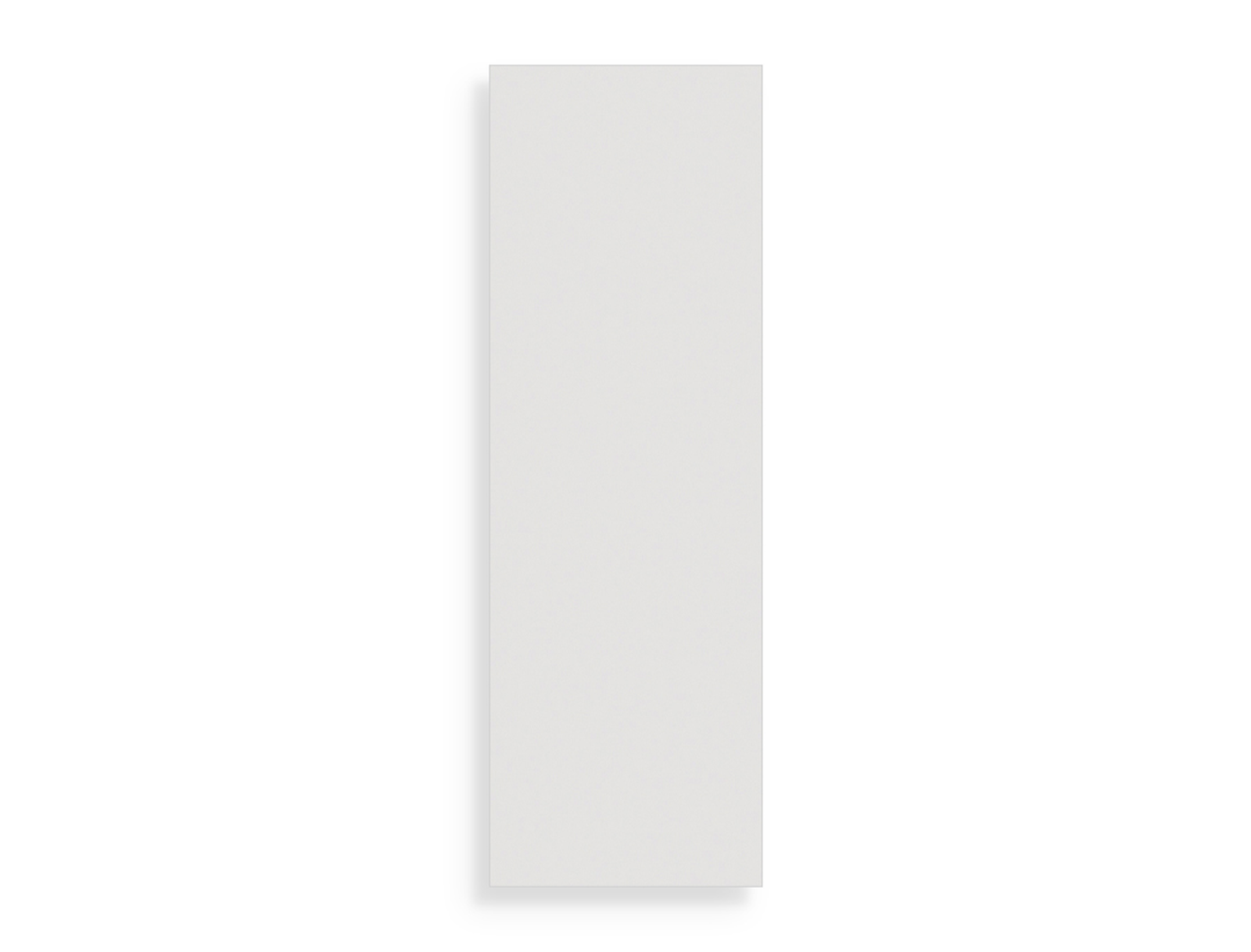 Porcelanosa Cubica