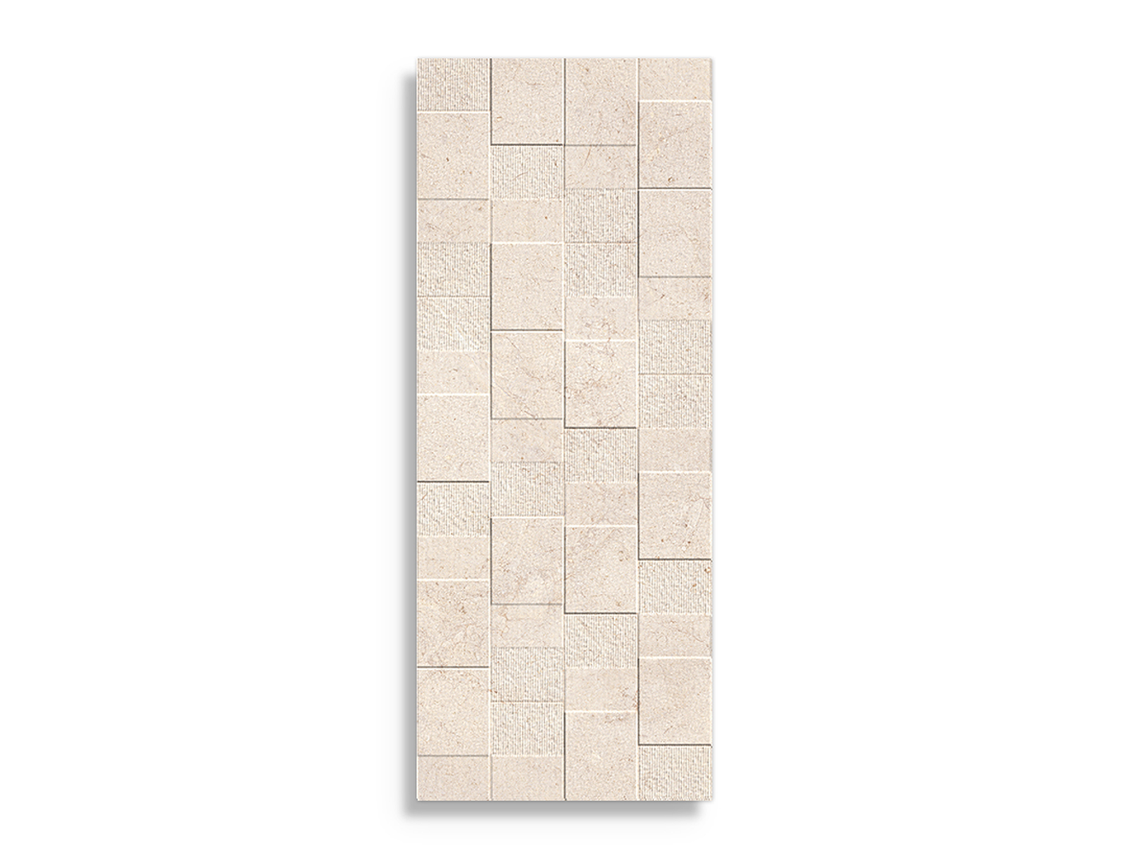 Porcelanosa Dorcia