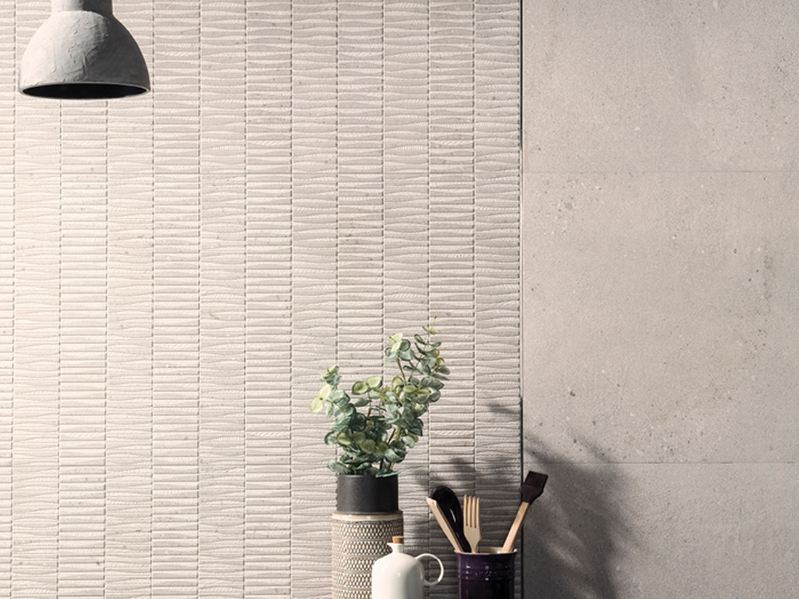 Porcelanosa Durango