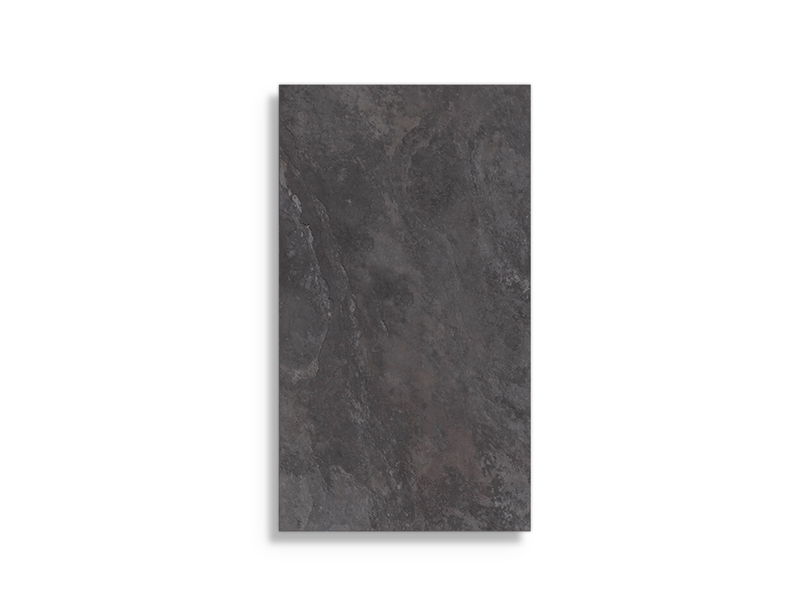 Porcelanosa Image