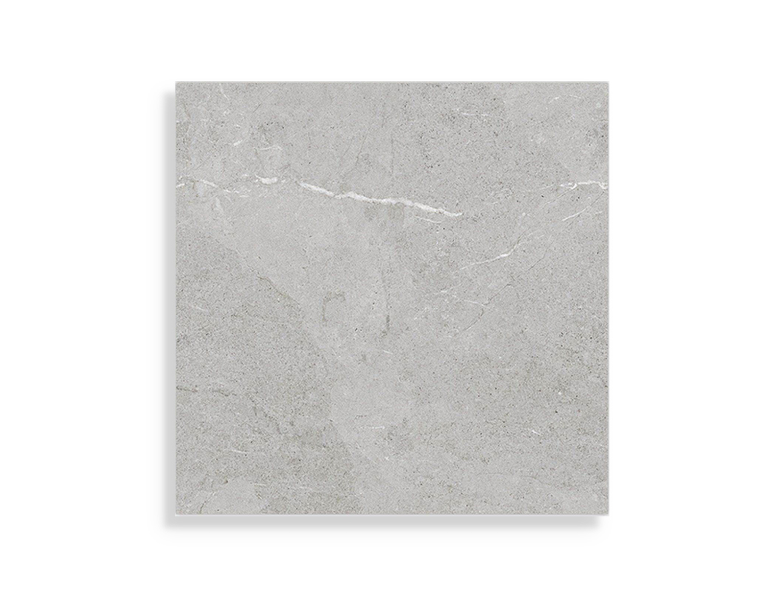 Porcelanosa Lucerna