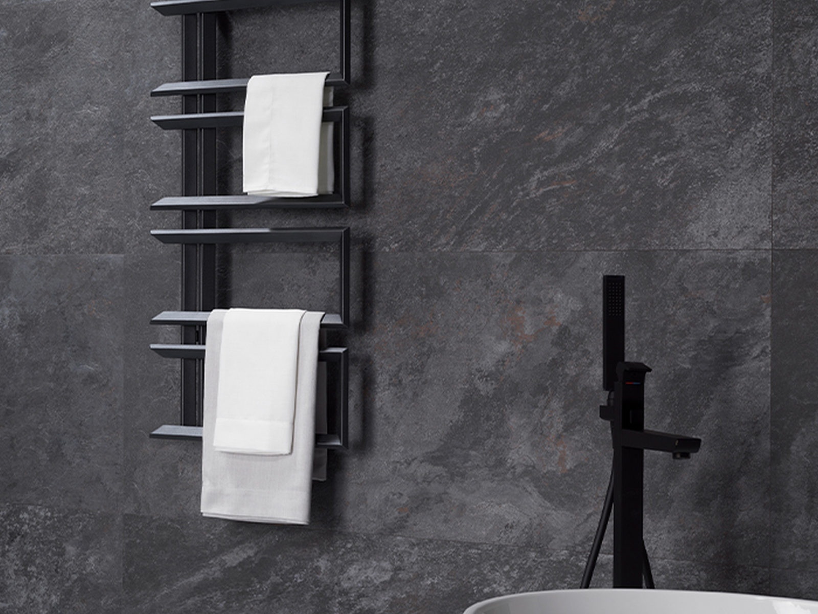 Porcelanosa Mirage