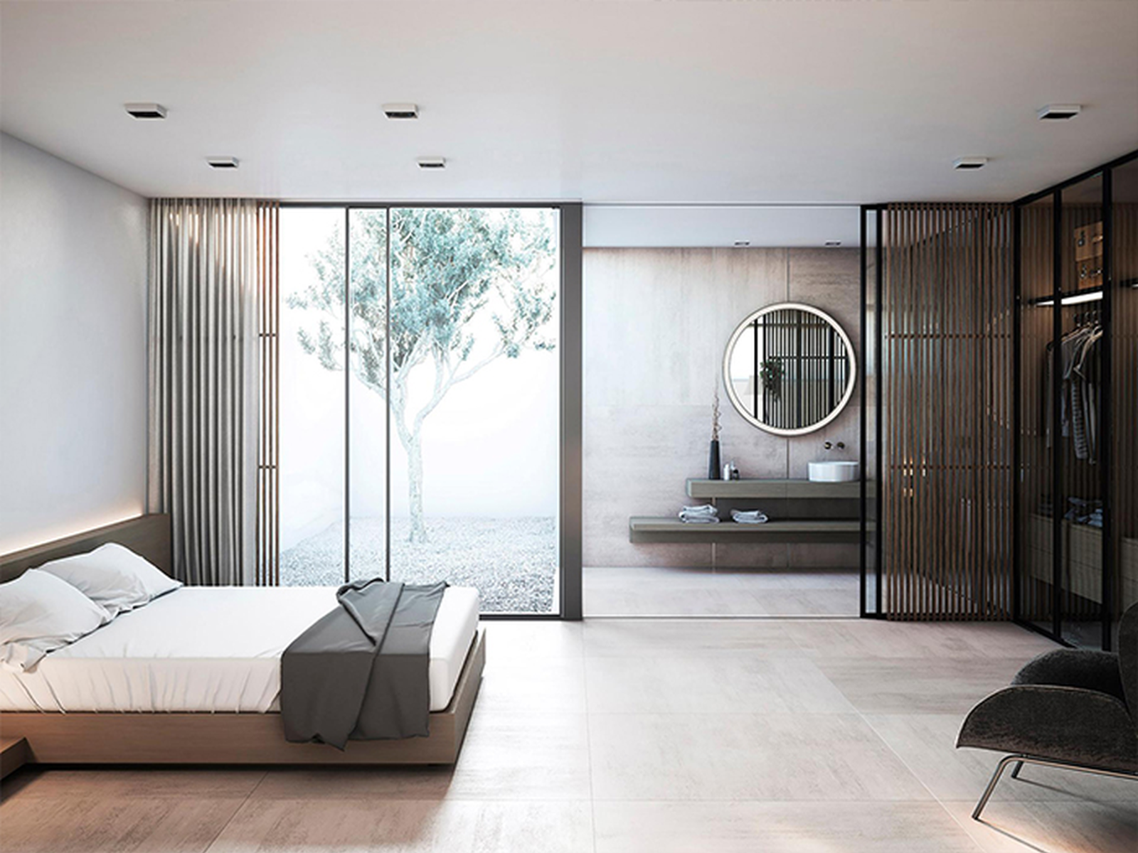 Porcelanosa Nantes