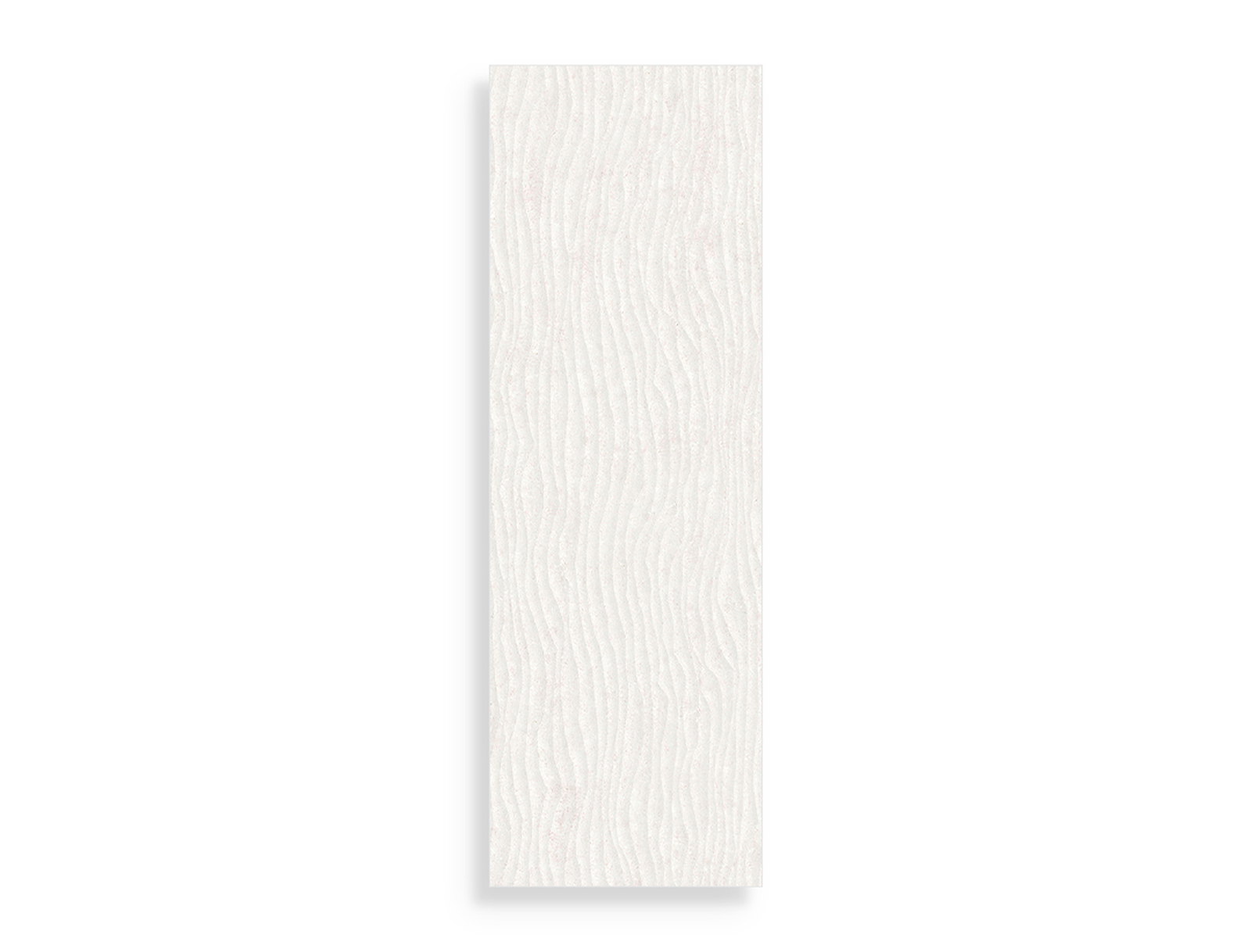Porcelanosa Newport