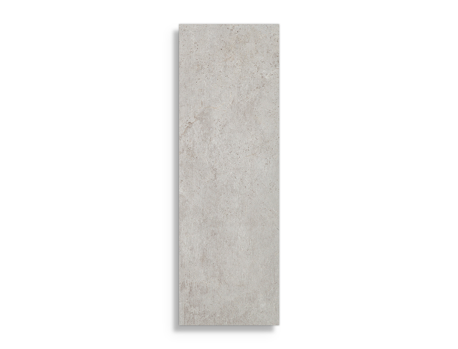 Porcelanosa Rodano