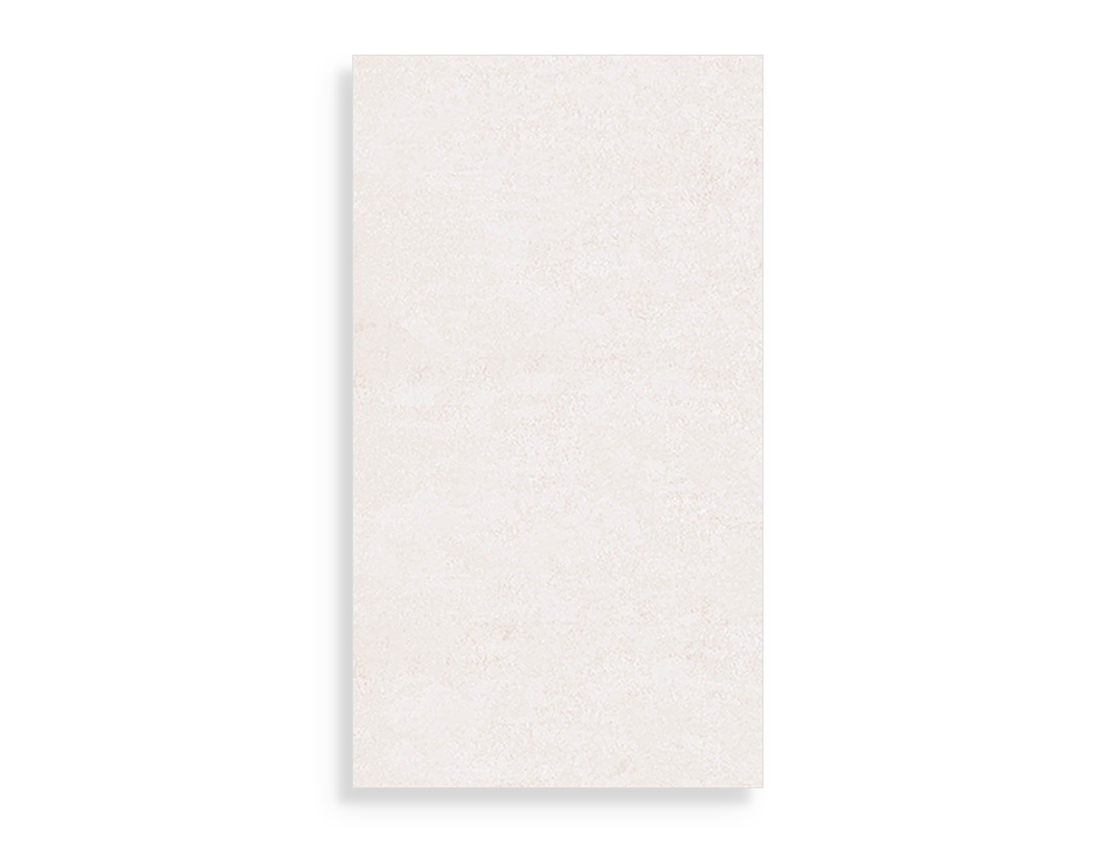 Porcelanosa Shine