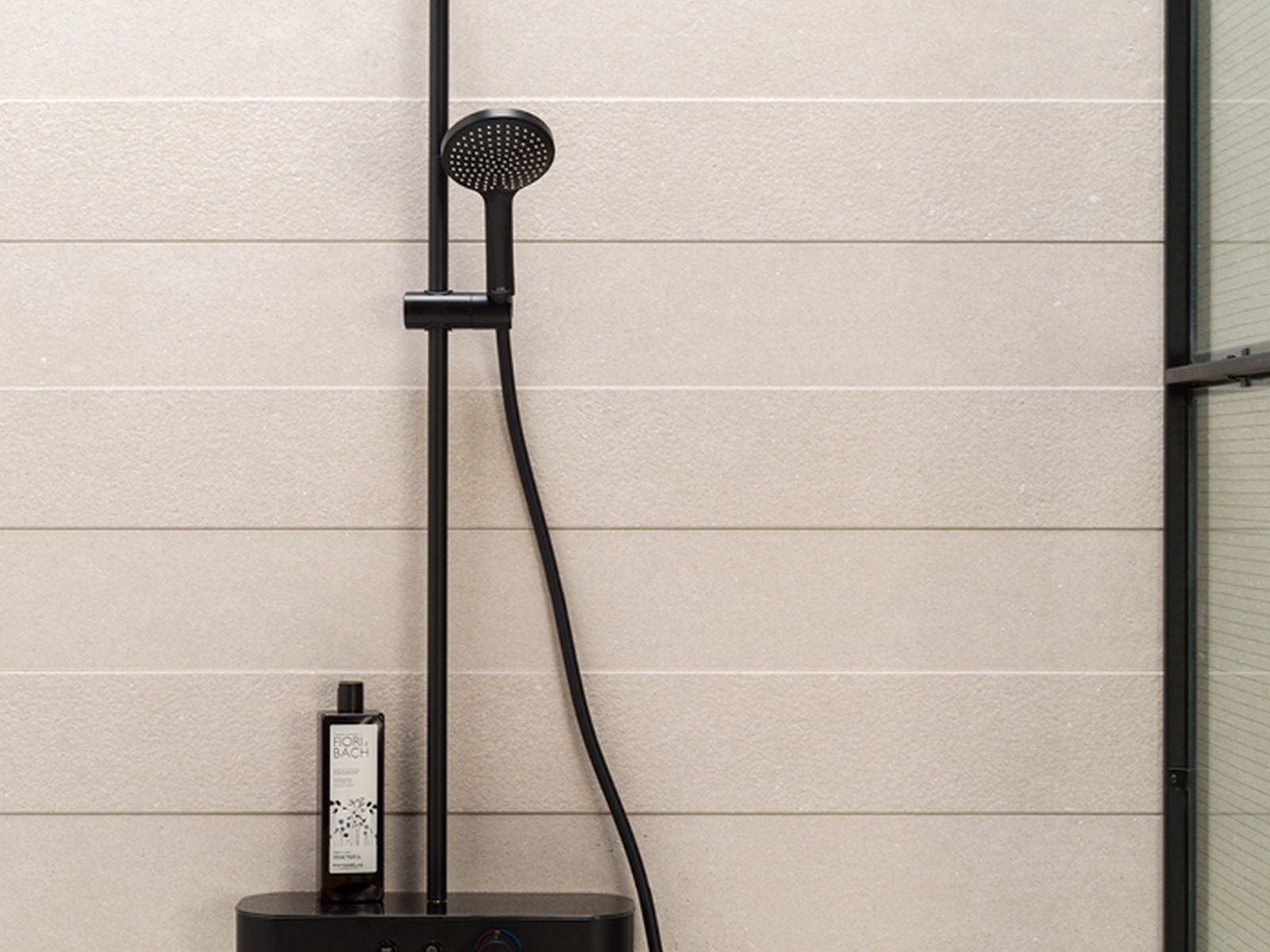 Porcelanosa Terra