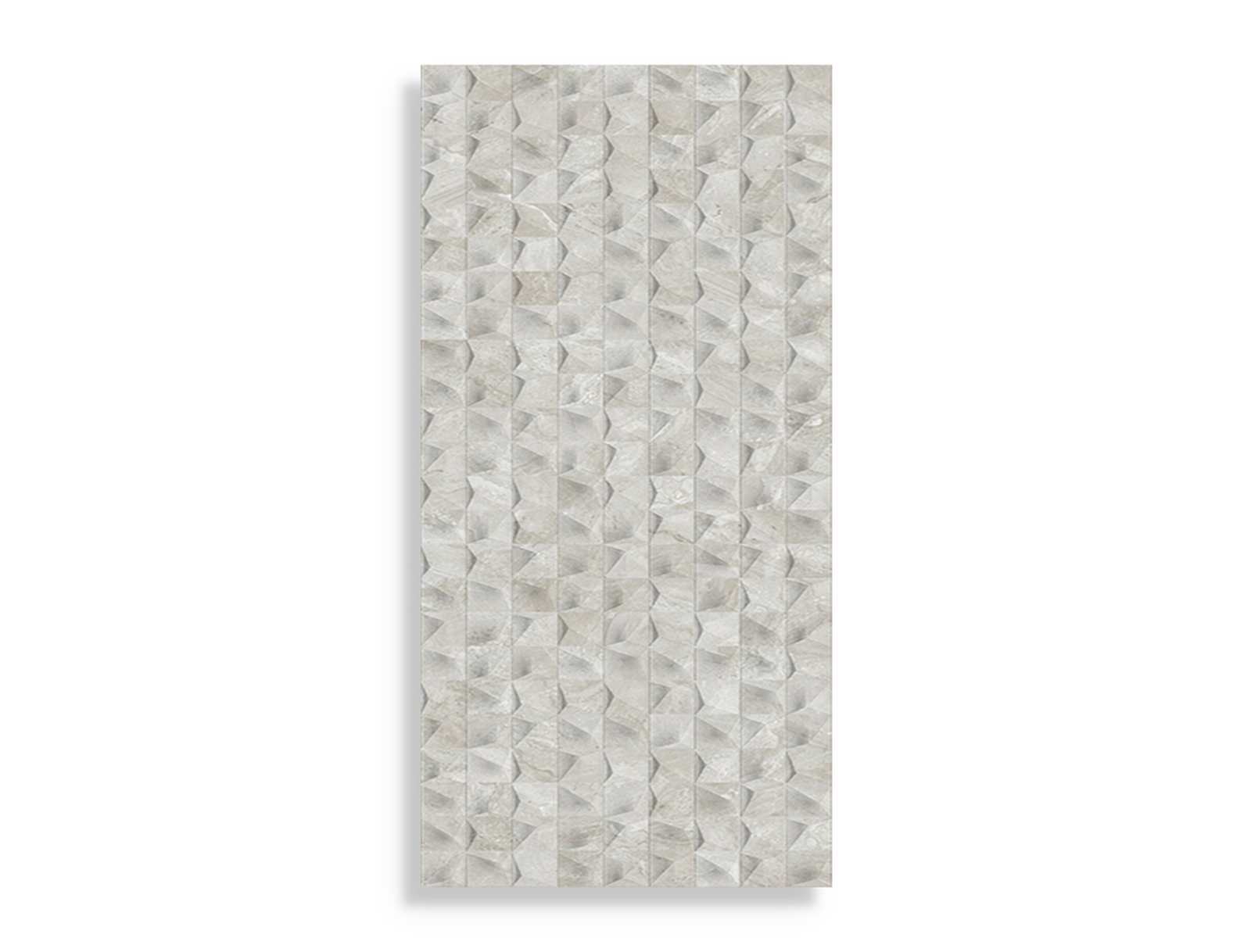 Porcelanosa Urban