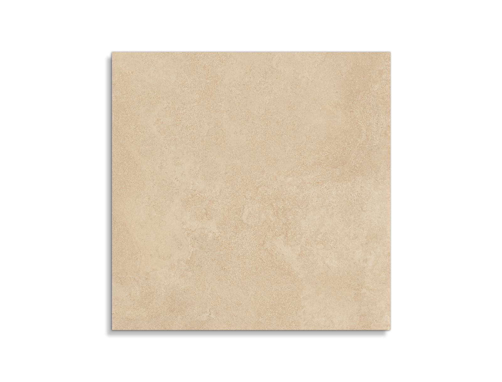 Porcelanosa Verona